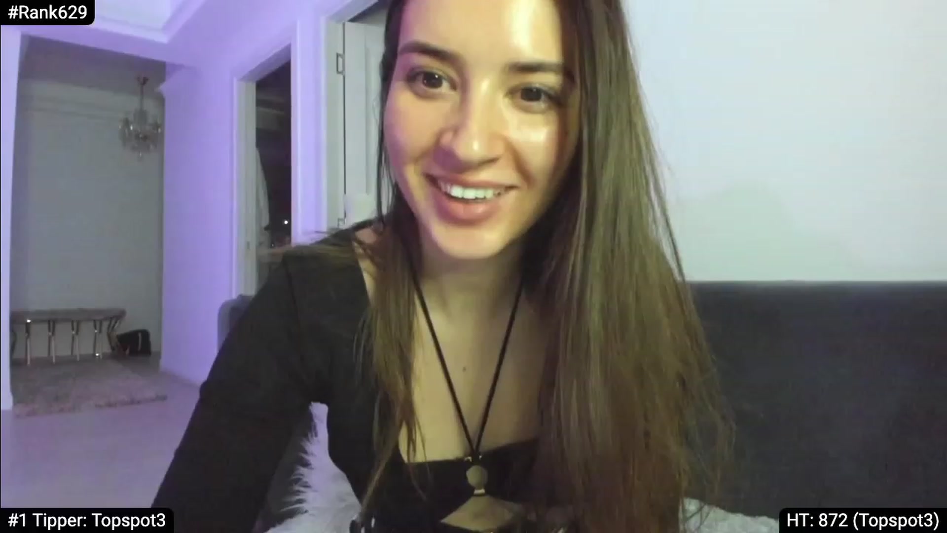 Gallery image thumbnail from BdayKathryn's myfreecams stream on, 11/25/2022, 22:51 image 3 of 20
