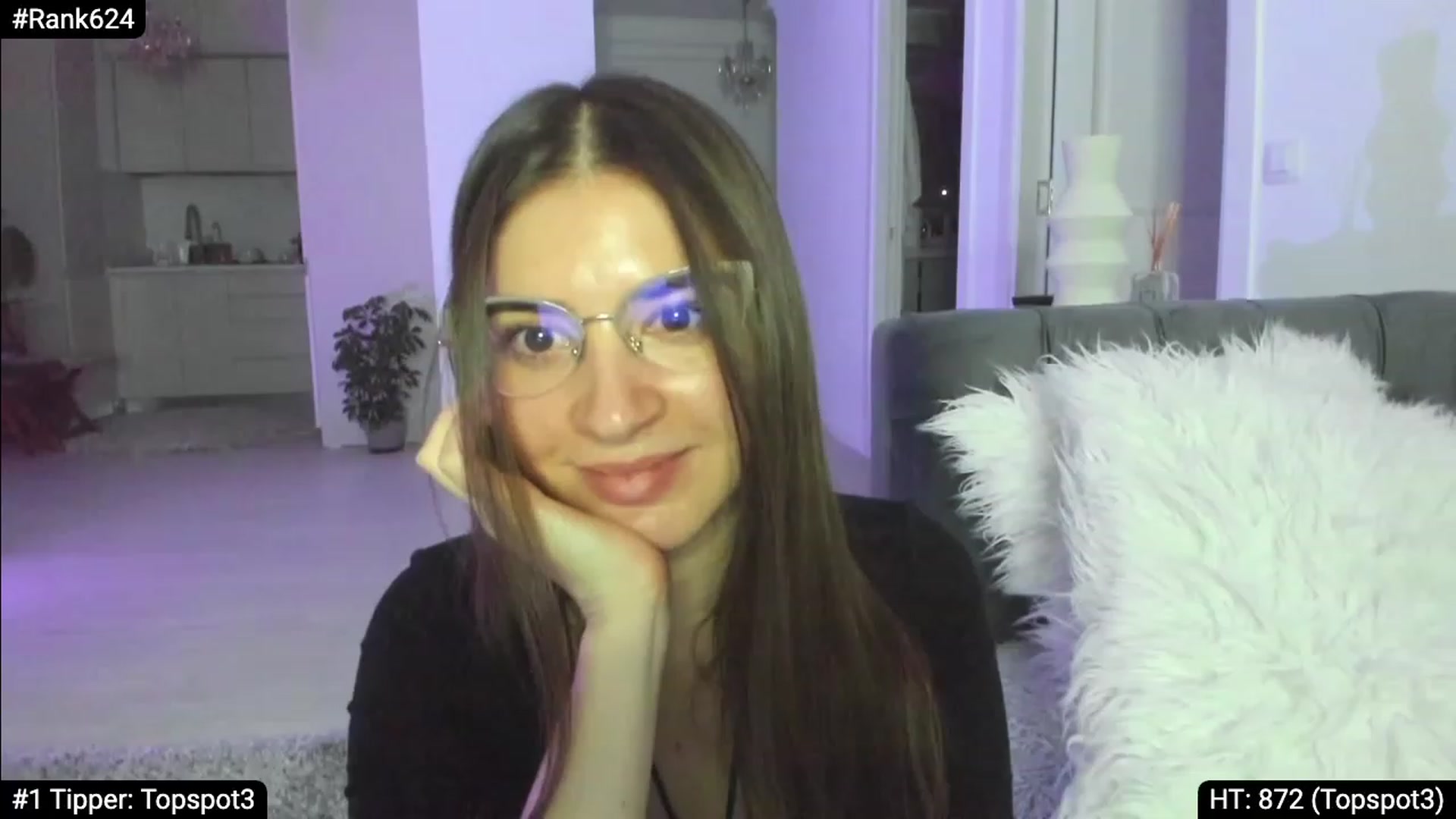 Gallery image thumbnail from BdayKathryn's myfreecams stream on, 11/25/2022, 22:51 image 15 of 20