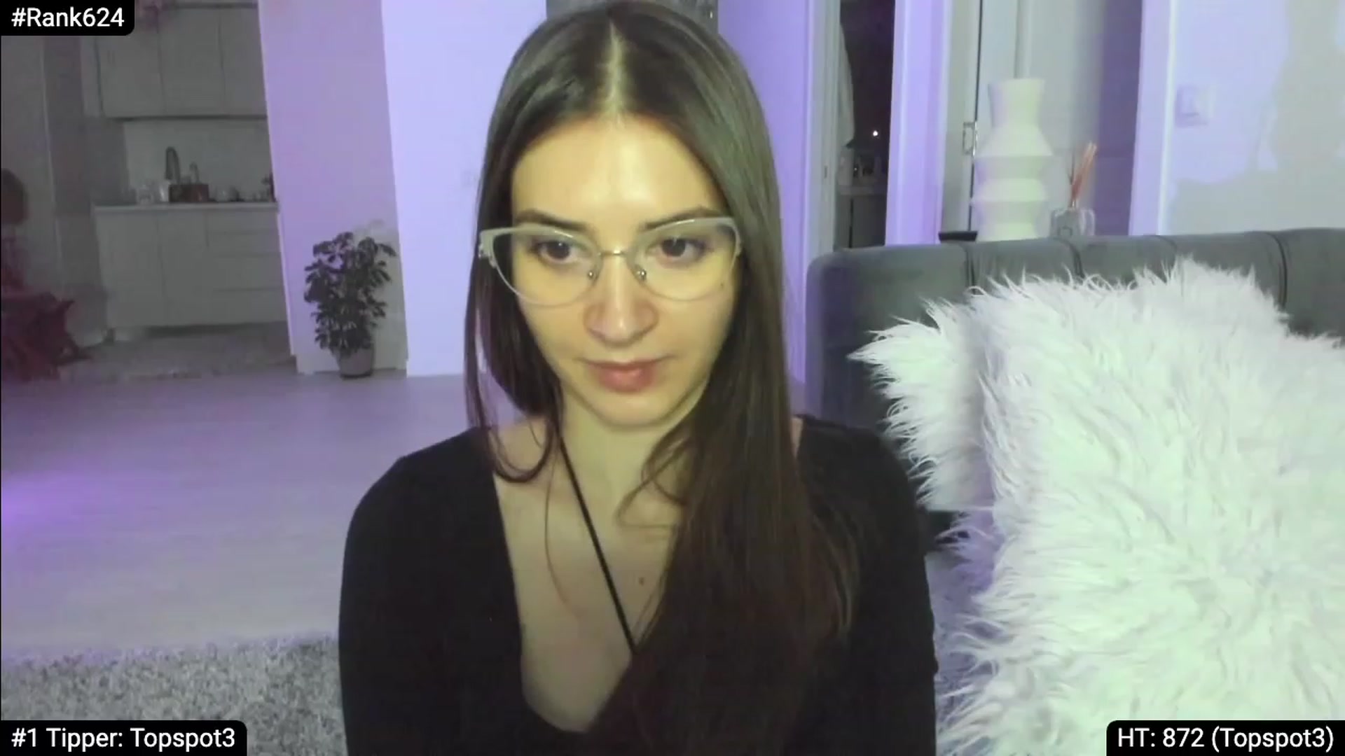 Gallery image thumbnail from BdayKathryn's myfreecams stream on, 11/25/2022, 22:51 image 13 of 20