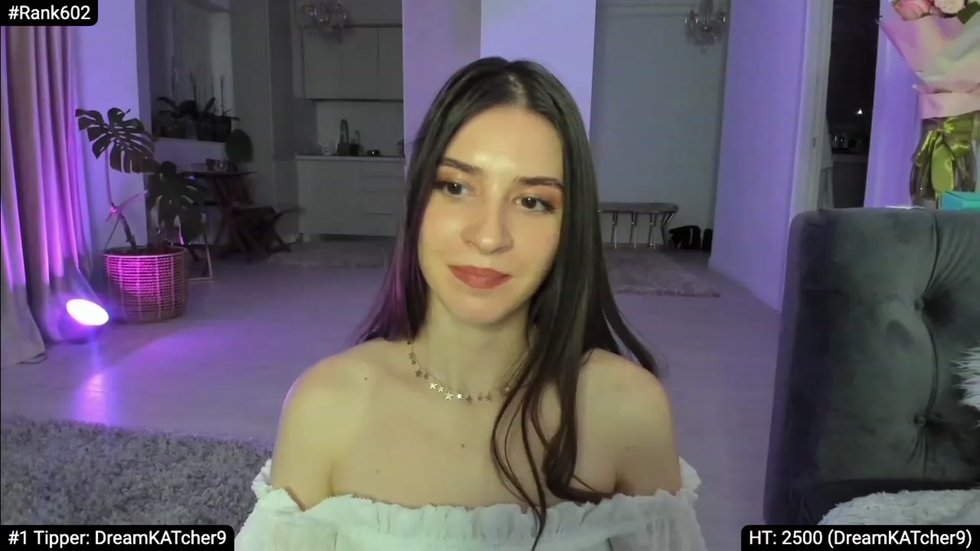 Gallery image thumbnail from BdayKathryn's myfreecams stream on, 11/26/2022, 23:02 image 12 of 20
