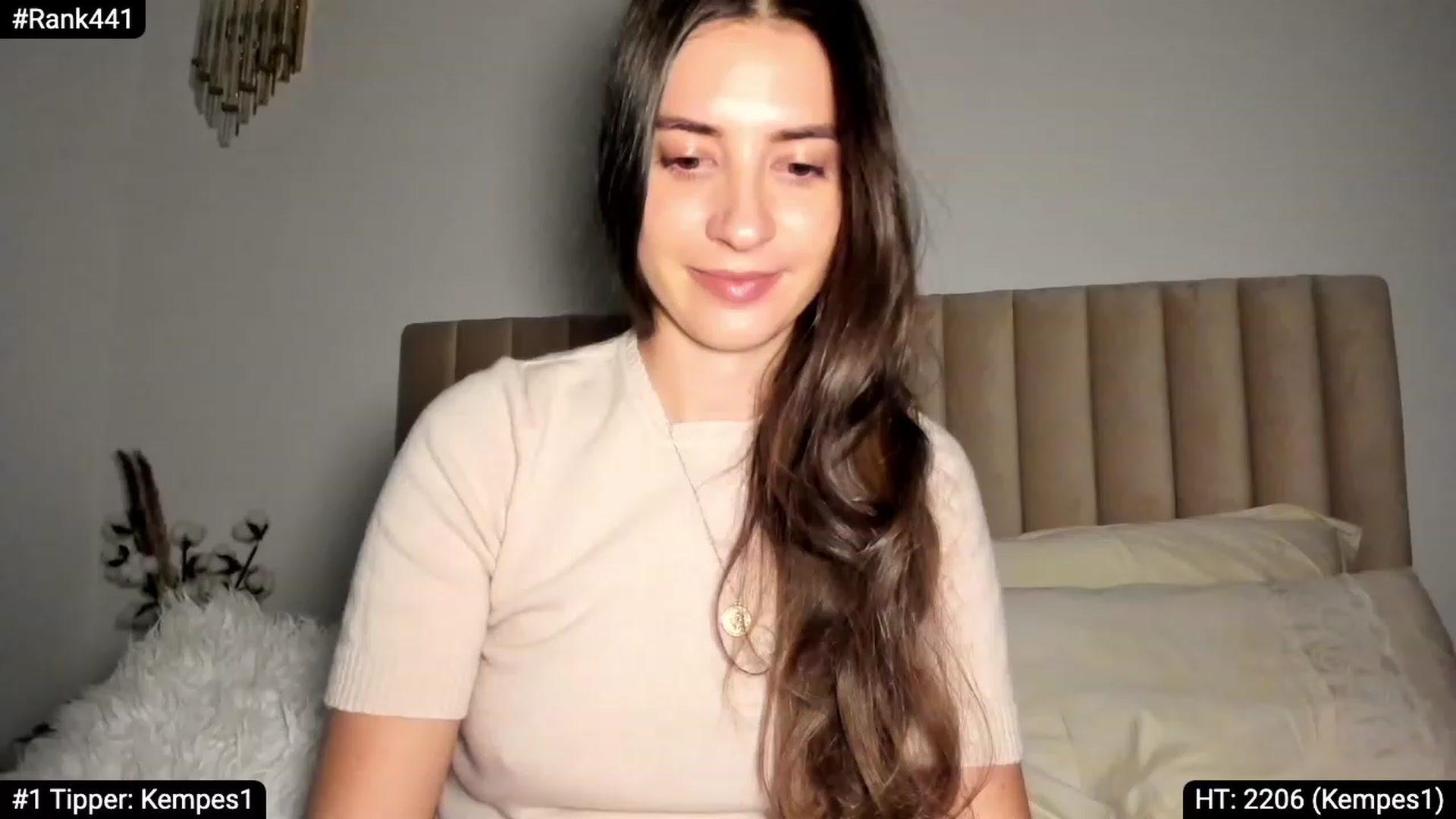 Gallery image thumbnail from BdayKathryn's myfreecams stream on, 11/22/2023, 23:54 image 11 of 20