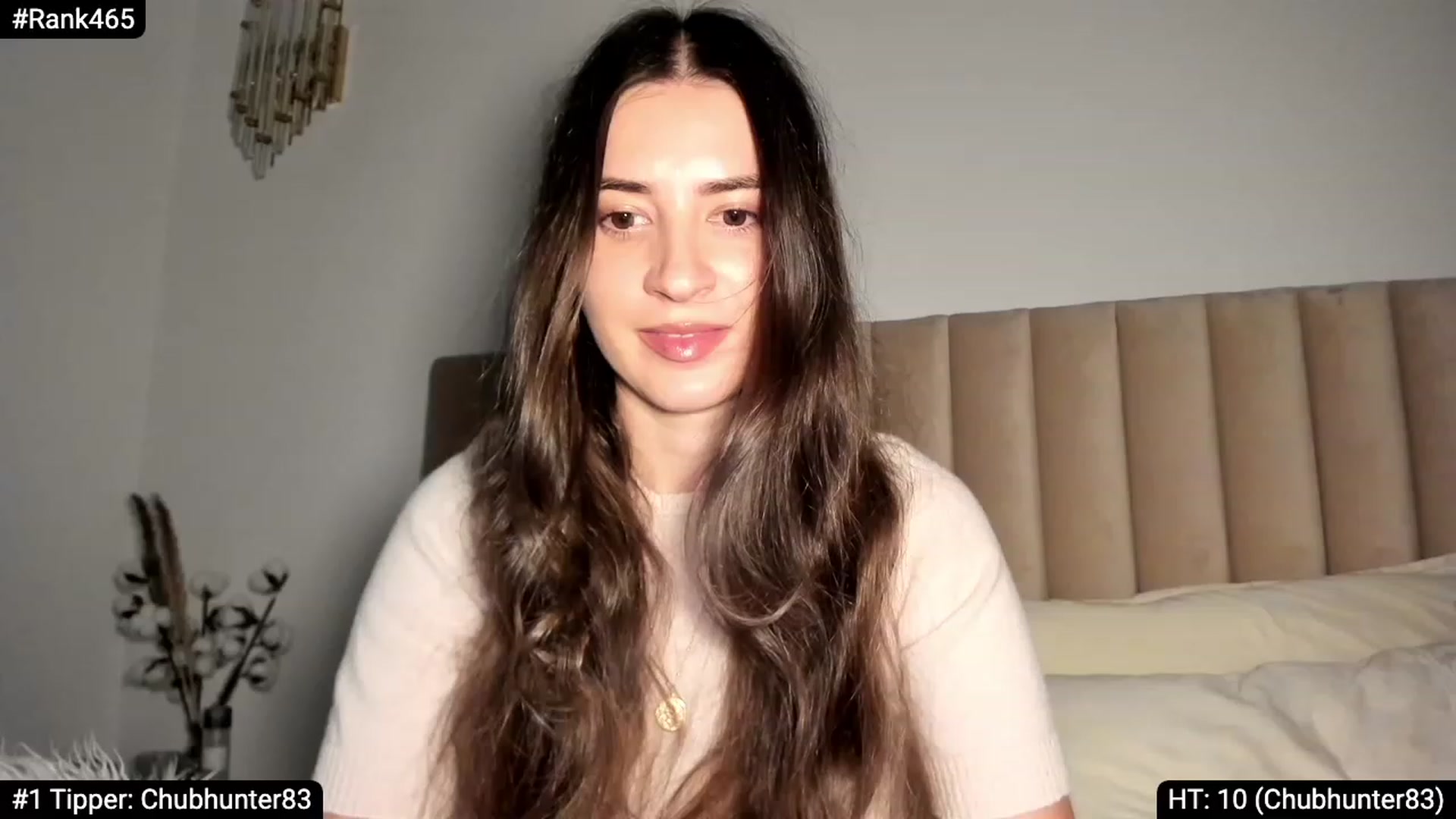 Gallery image thumbnail from BdayKathryn's myfreecams stream on, 11/22/2023, 23:54 image 2 of 20