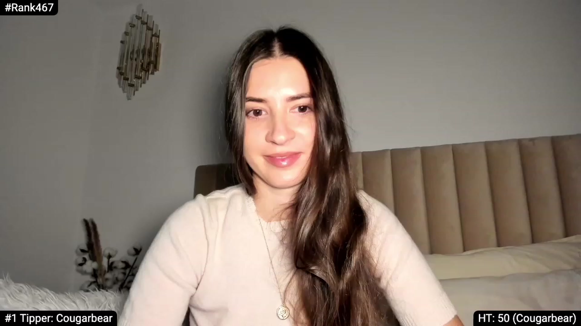 Gallery image thumbnail from BdayKathryn's myfreecams stream on, 11/22/2023, 23:54 image 6 of 20