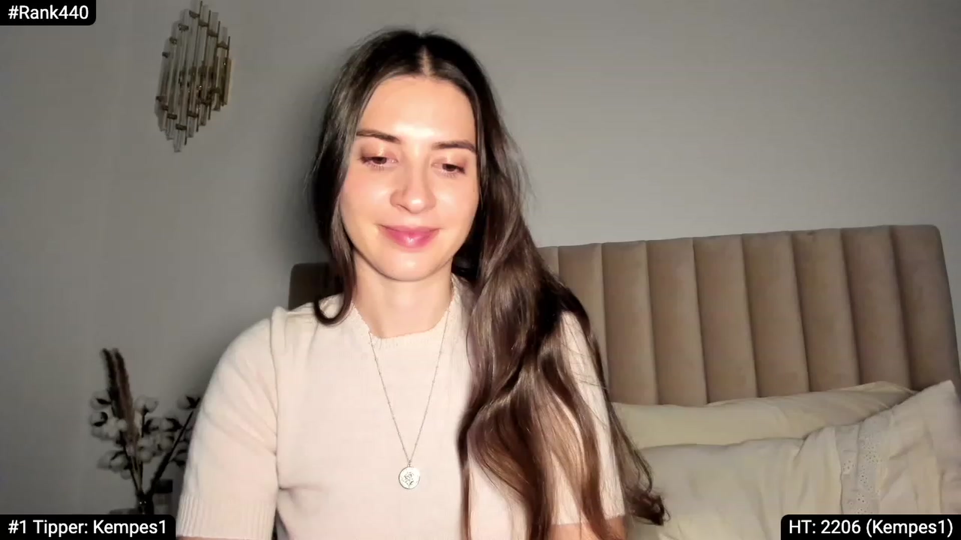 Gallery image thumbnail from BdayKathryn's myfreecams stream on, 11/22/2023, 23:54 image 17 of 20