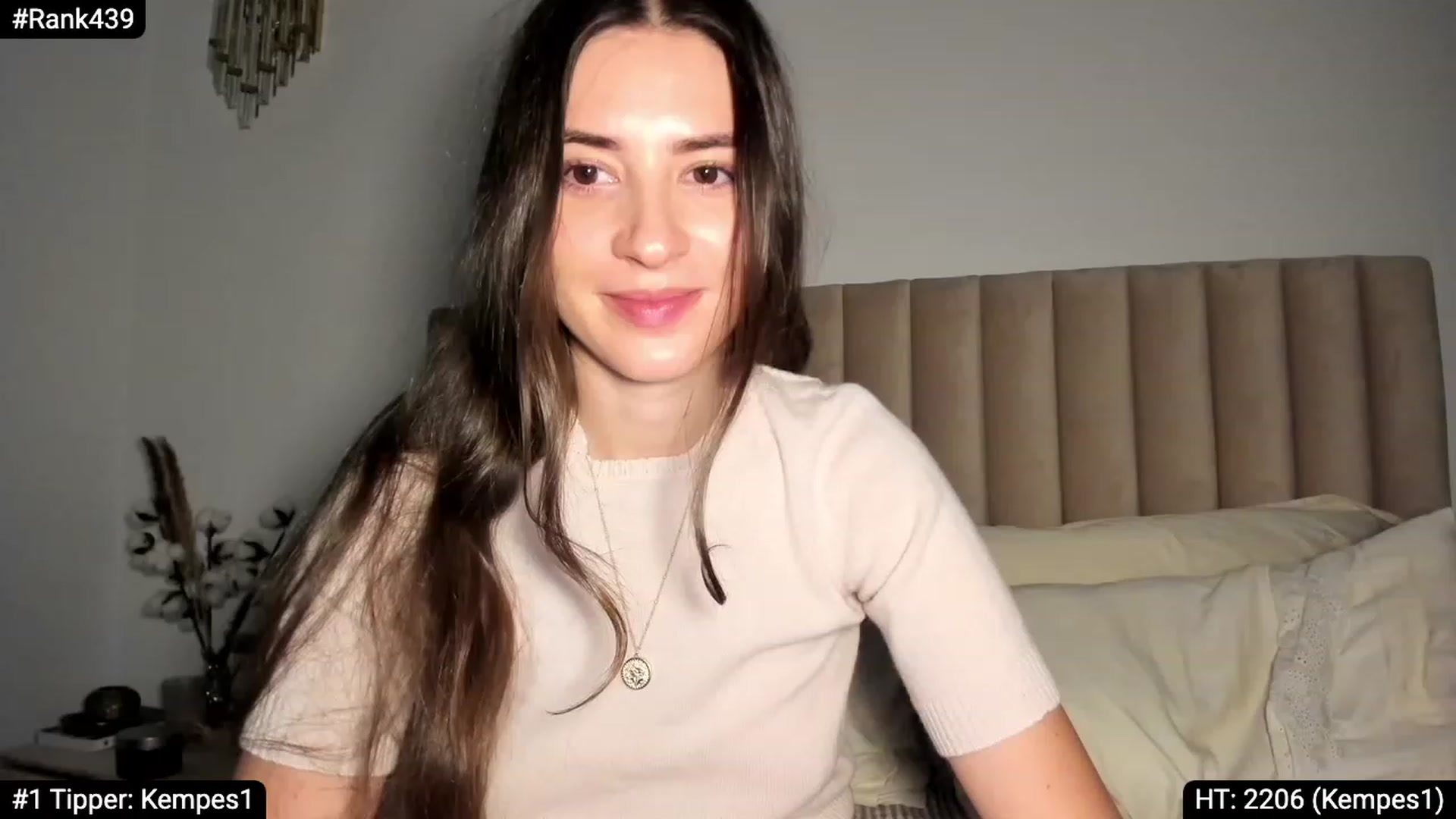 Gallery image thumbnail from BdayKathryn's myfreecams stream on, 11/22/2023, 23:54 image 18 of 20