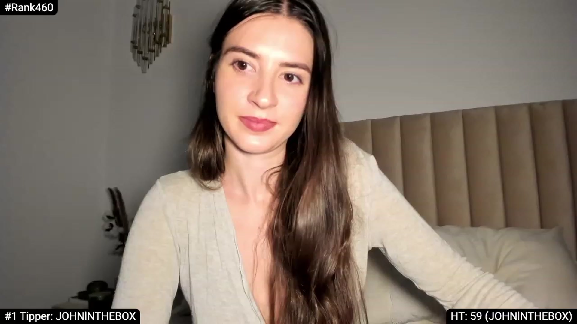 Gallery image thumbnail from BdayKathryn's myfreecams stream on, 11/23/2023, 21:51 image 20 of 20