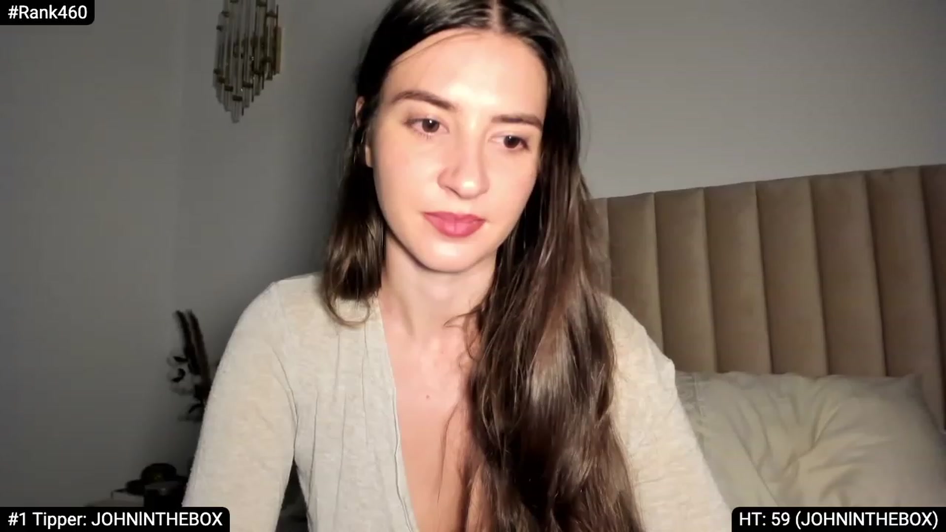 Gallery image thumbnail from BdayKathryn's myfreecams stream on, 11/23/2023, 21:51 image 18 of 20