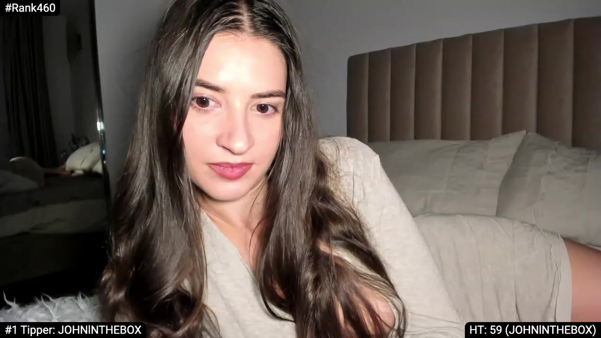 Gallery image thumbnail from BdayKathryn's myfreecams stream on, 11/23/2023, 21:51 image 6 of 20