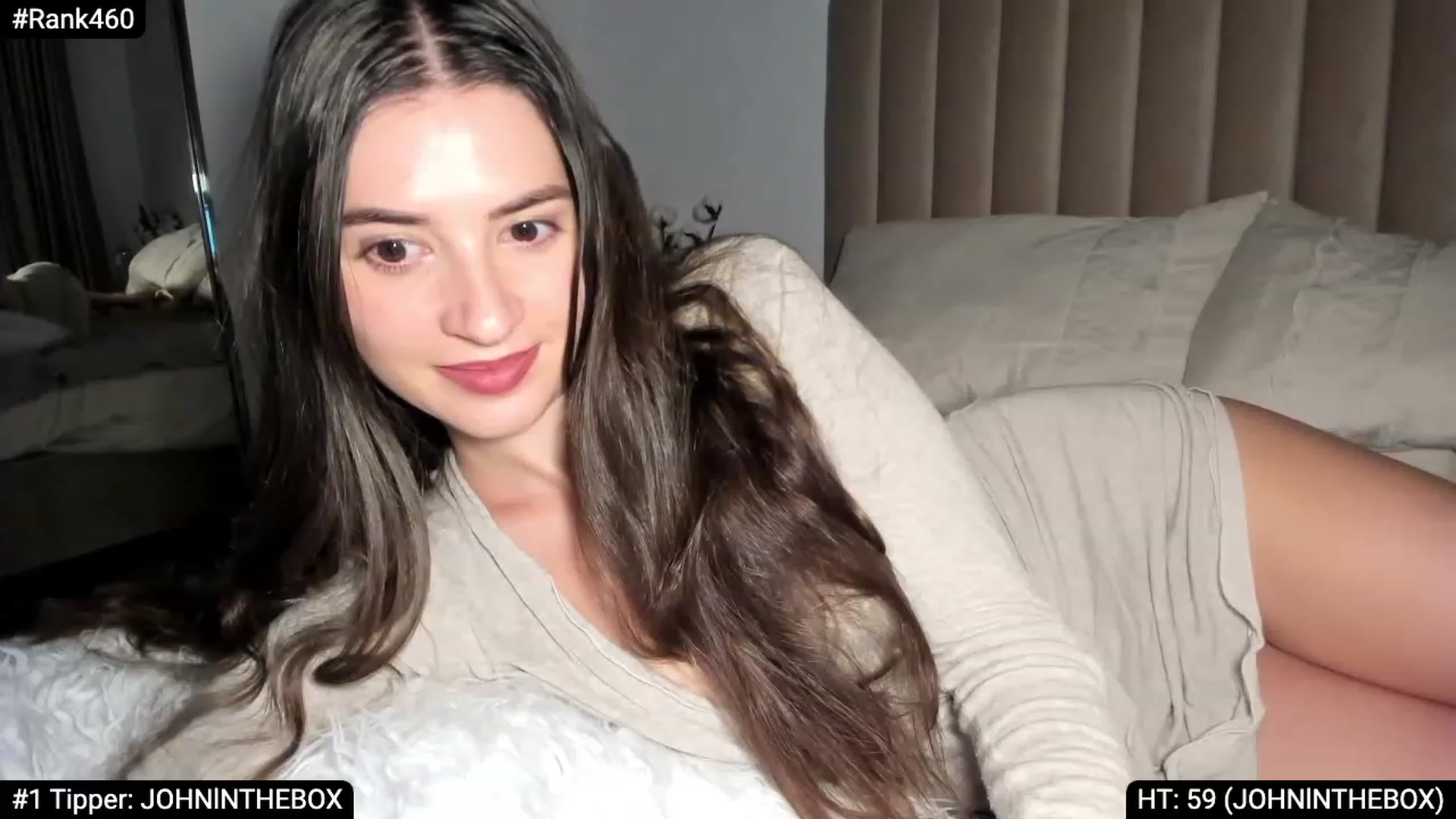 Gallery image thumbnail from BdayKathryn's myfreecams stream on, 11/23/2023, 21:51 image 10 of 20