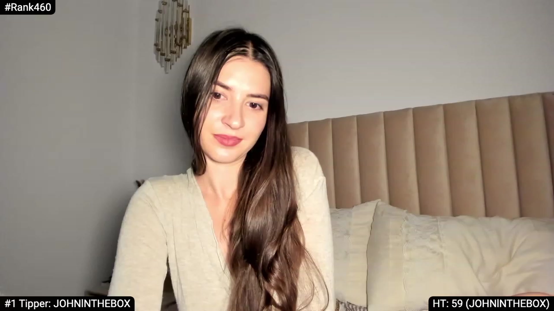 Gallery image thumbnail from BdayKathryn's myfreecams stream on, 11/23/2023, 21:51 image 17 of 20