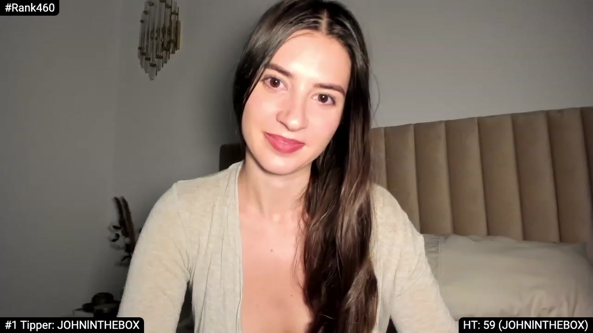 Gallery image thumbnail from BdayKathryn's myfreecams stream on, 11/23/2023, 21:51 image 14 of 20