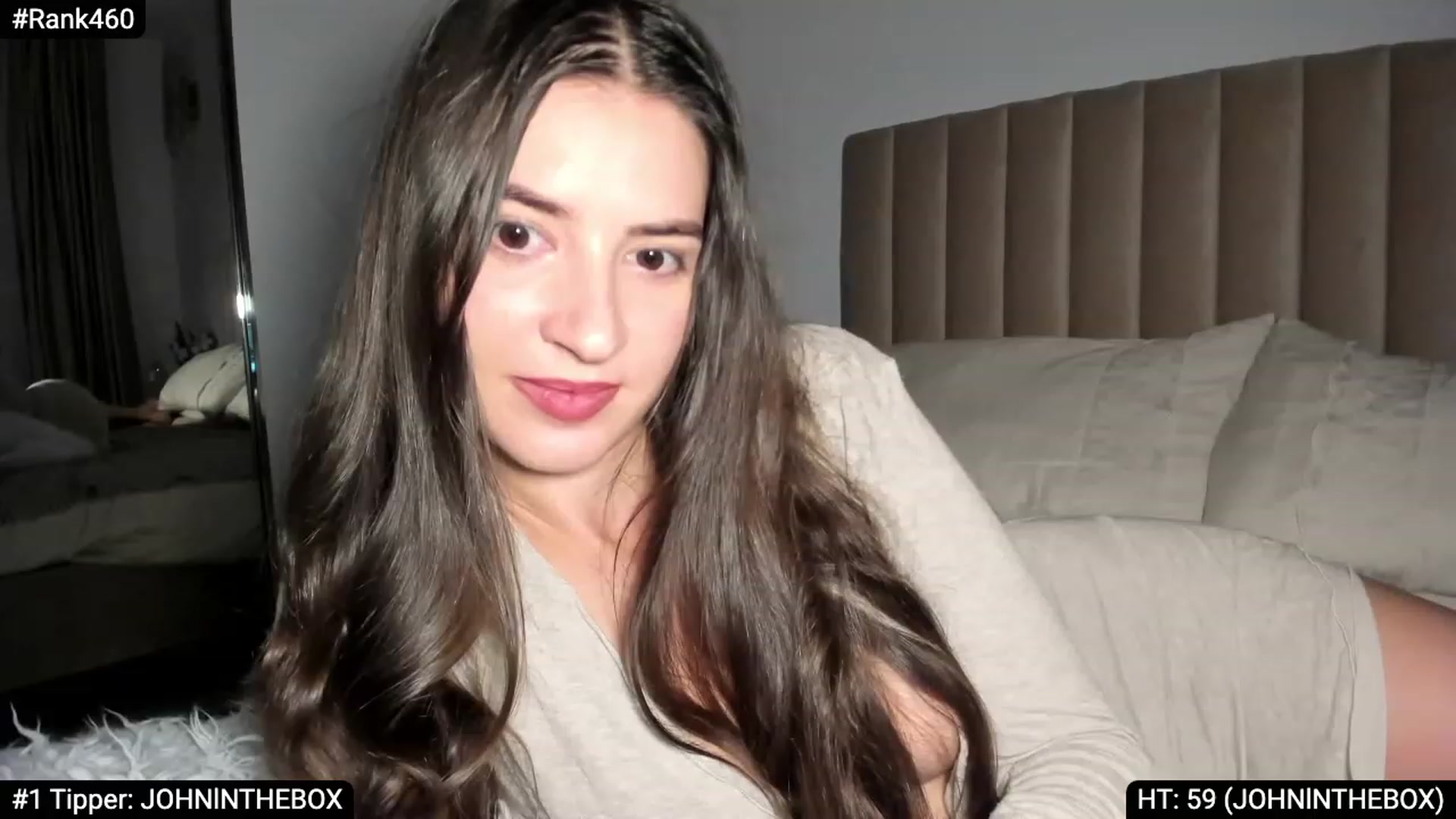 Gallery image thumbnail from BdayKathryn's myfreecams stream on, 11/23/2023, 21:51 image 5 of 20