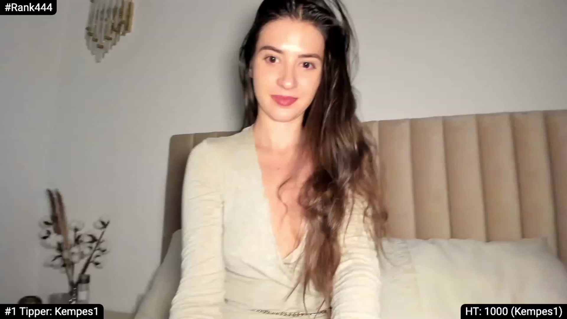 Gallery image thumbnail from BdayKathryn's myfreecams stream on, 11/24/2023, 24:02 image 11 of 20