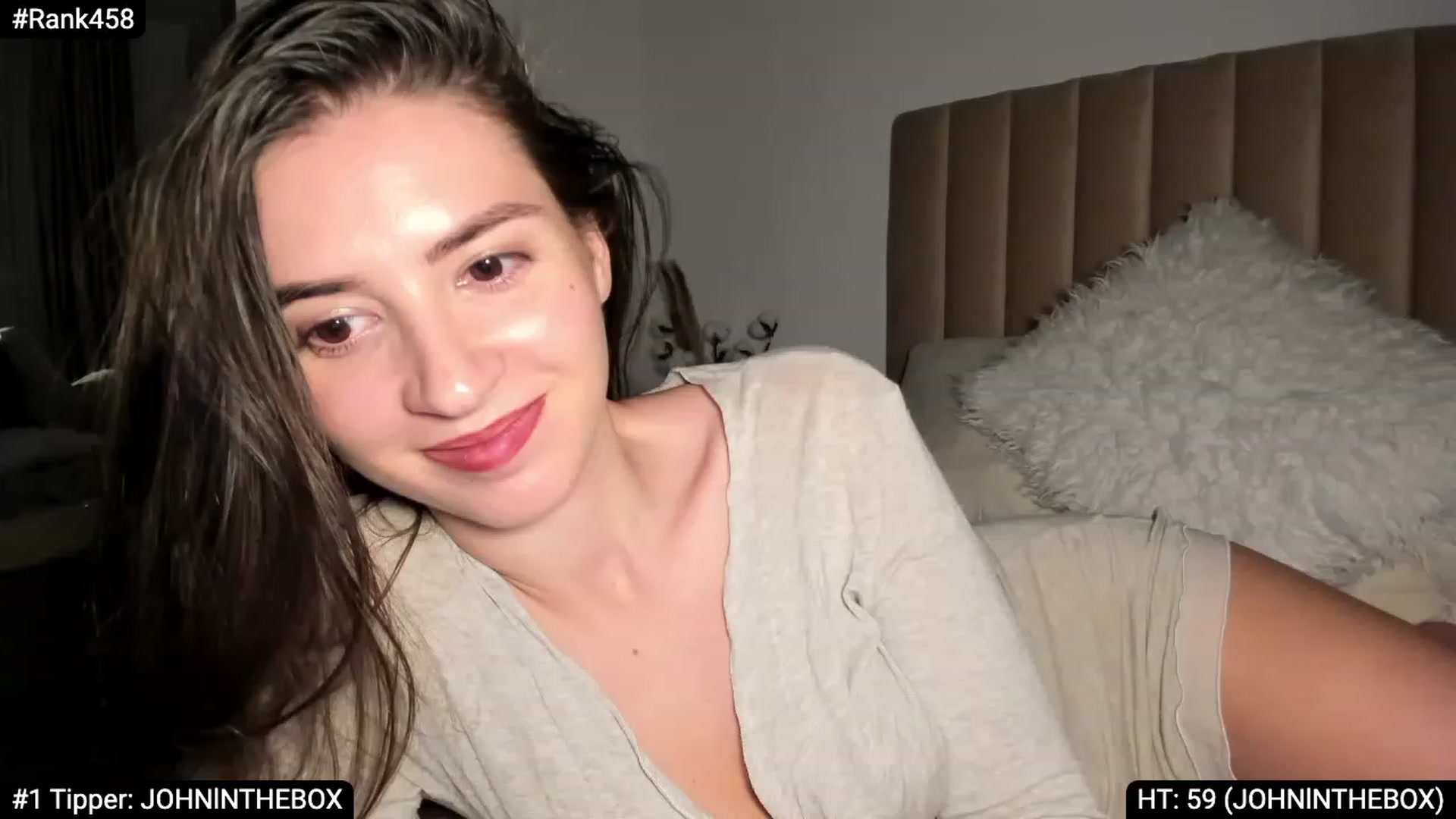 Gallery image thumbnail from BdayKathryn's myfreecams stream on, 11/24/2023, 24:02 image 3 of 20