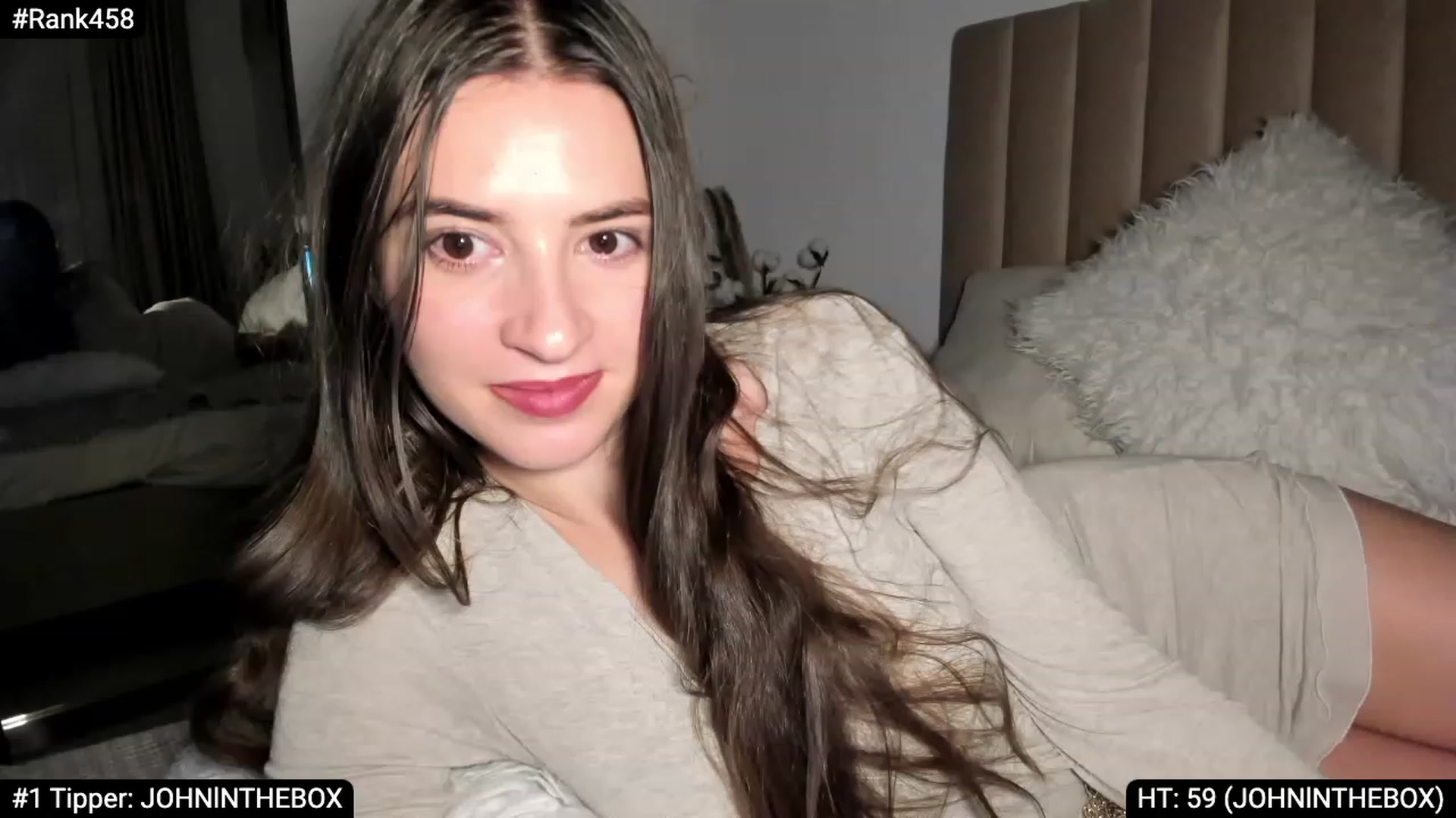 Gallery image thumbnail from BdayKathryn's myfreecams stream on, 11/24/2023, 24:02 image 1 of 20