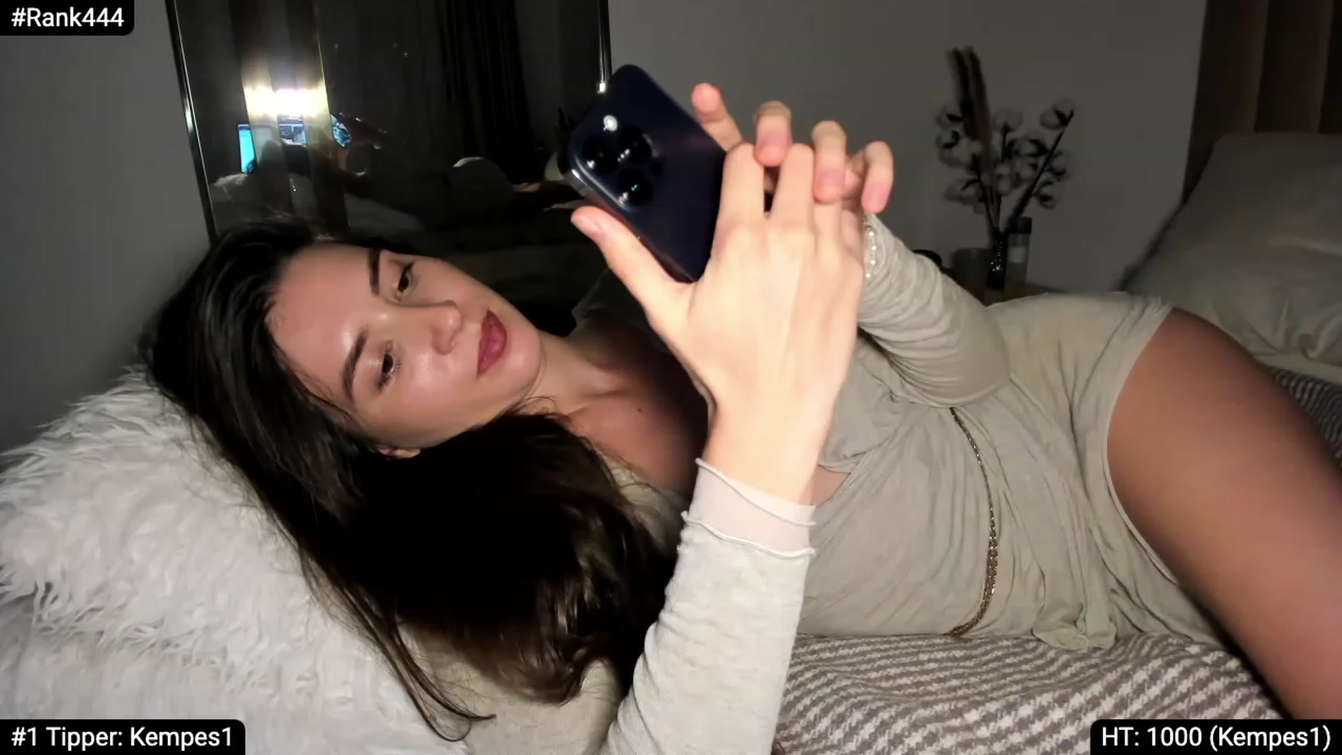 Gallery image thumbnail from BdayKathryn's myfreecams stream on, 11/24/2023, 24:02 image 10 of 20