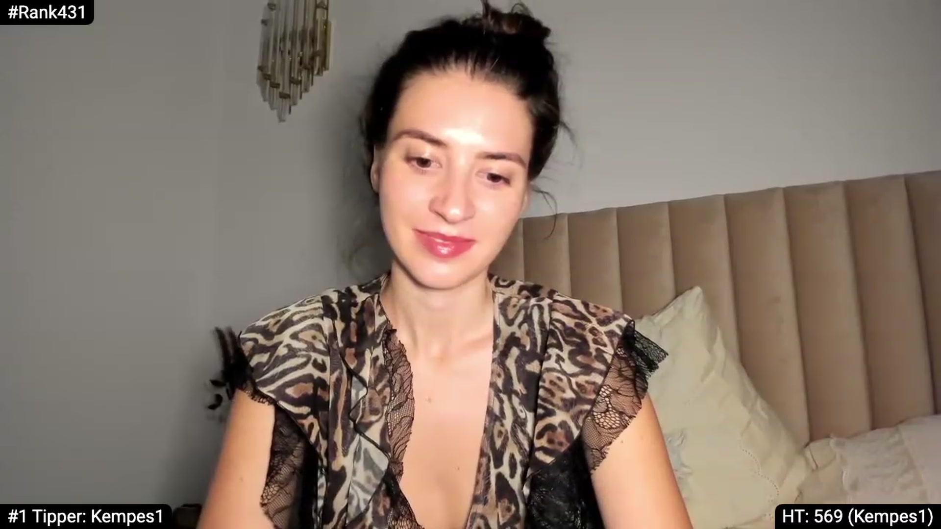 Gallery image thumbnail from BdayKathryn's myfreecams stream on, 11/24/2023, 23:58 image 19 of 20
