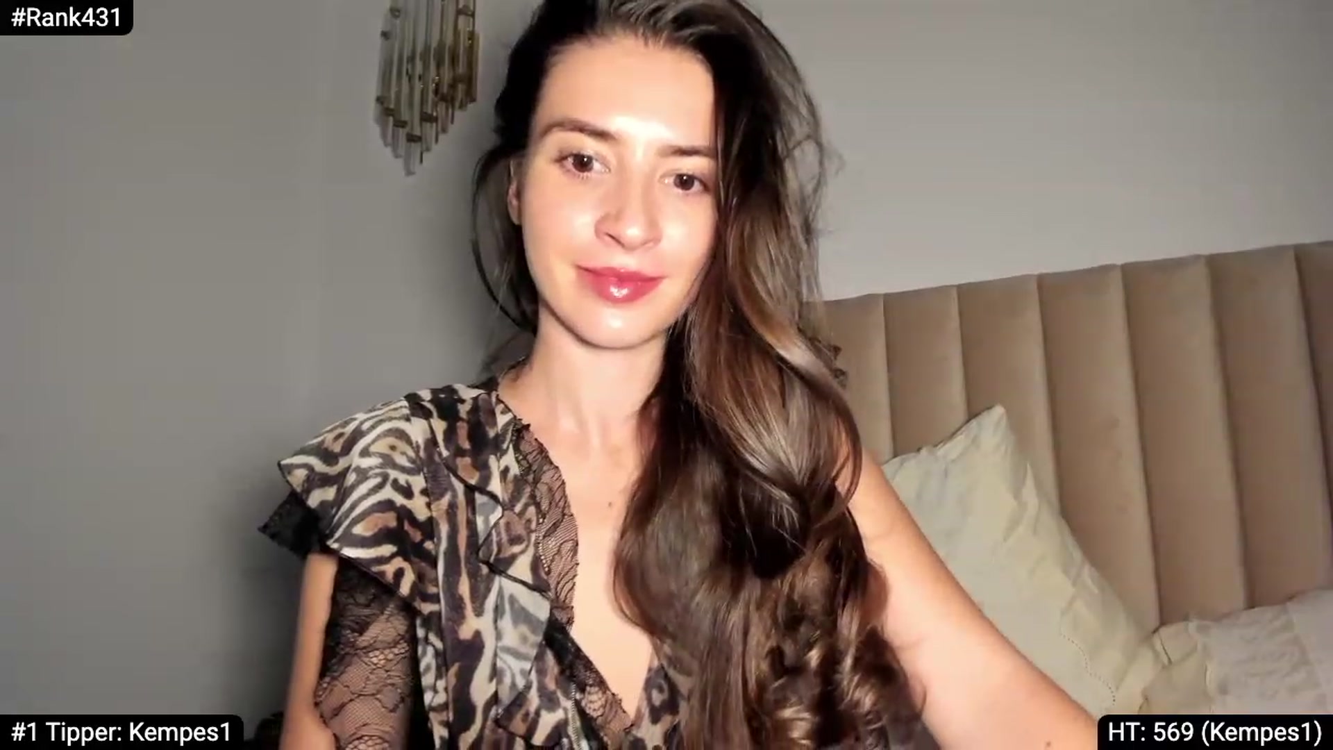 Gallery image thumbnail from BdayKathryn's myfreecams stream on, 11/24/2023, 23:58 image 20 of 20