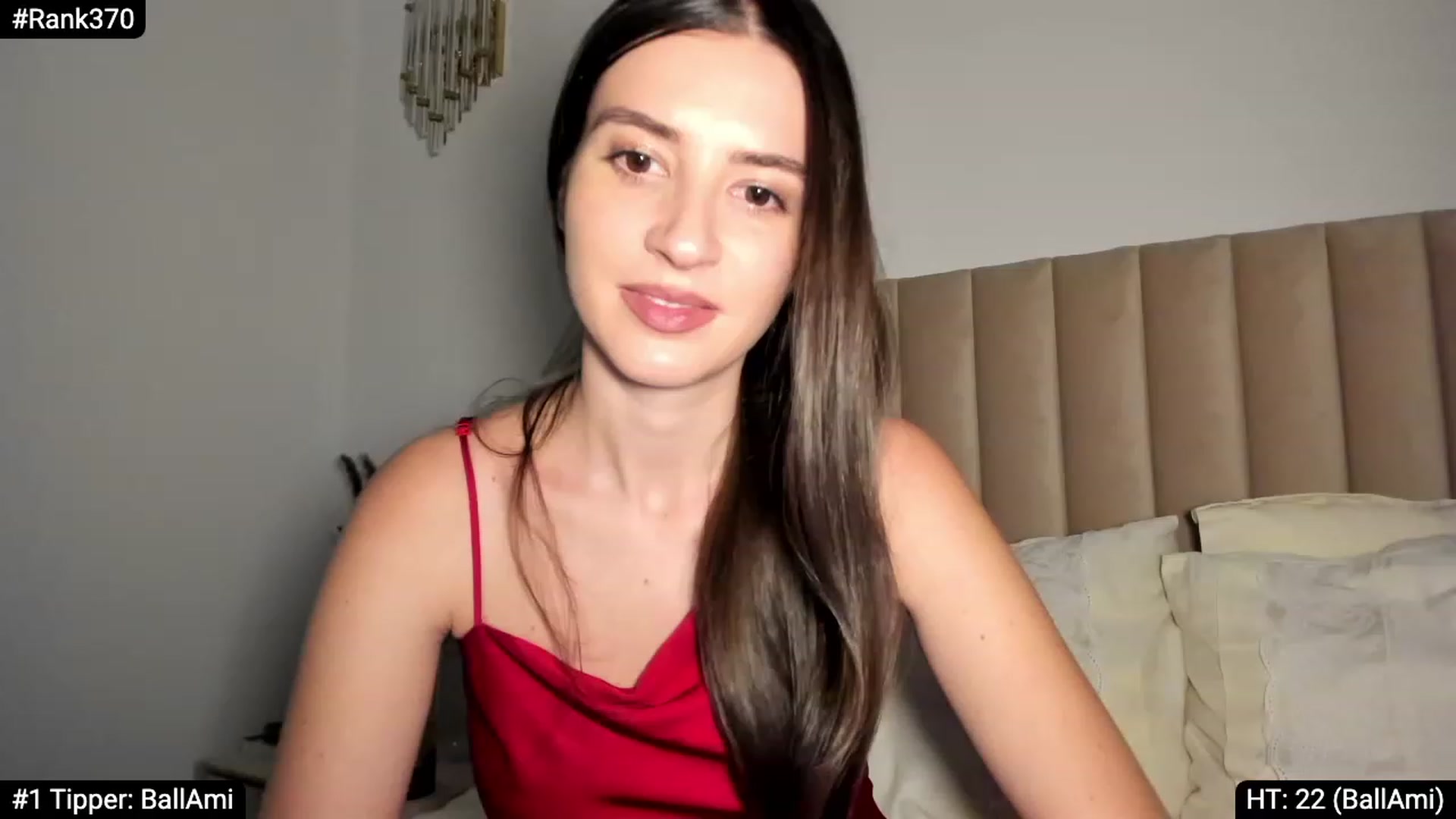 Gallery image thumbnail from BdayKathryn's myfreecams stream on, 11/26/2023, 22:26 image 2 of 20