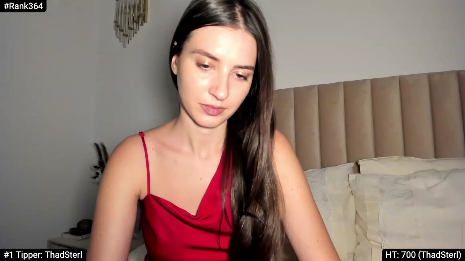 Gallery image thumbnail from BdayKathryn's myfreecams stream on, 11/26/2023, 22:26 image 5 of 20