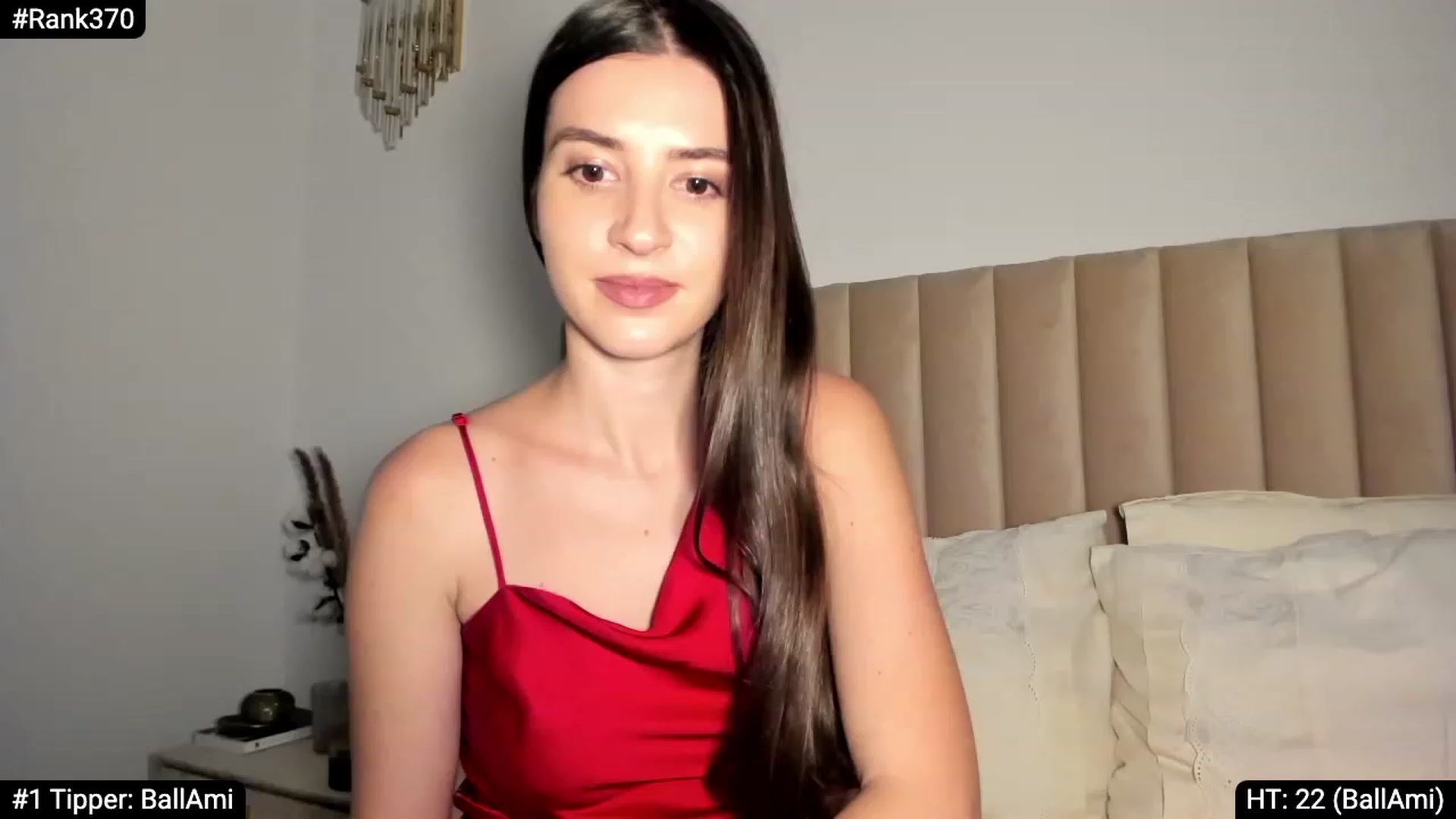 Gallery image thumbnail from BdayKathryn's myfreecams stream on, 11/26/2023, 22:26 image 4 of 20