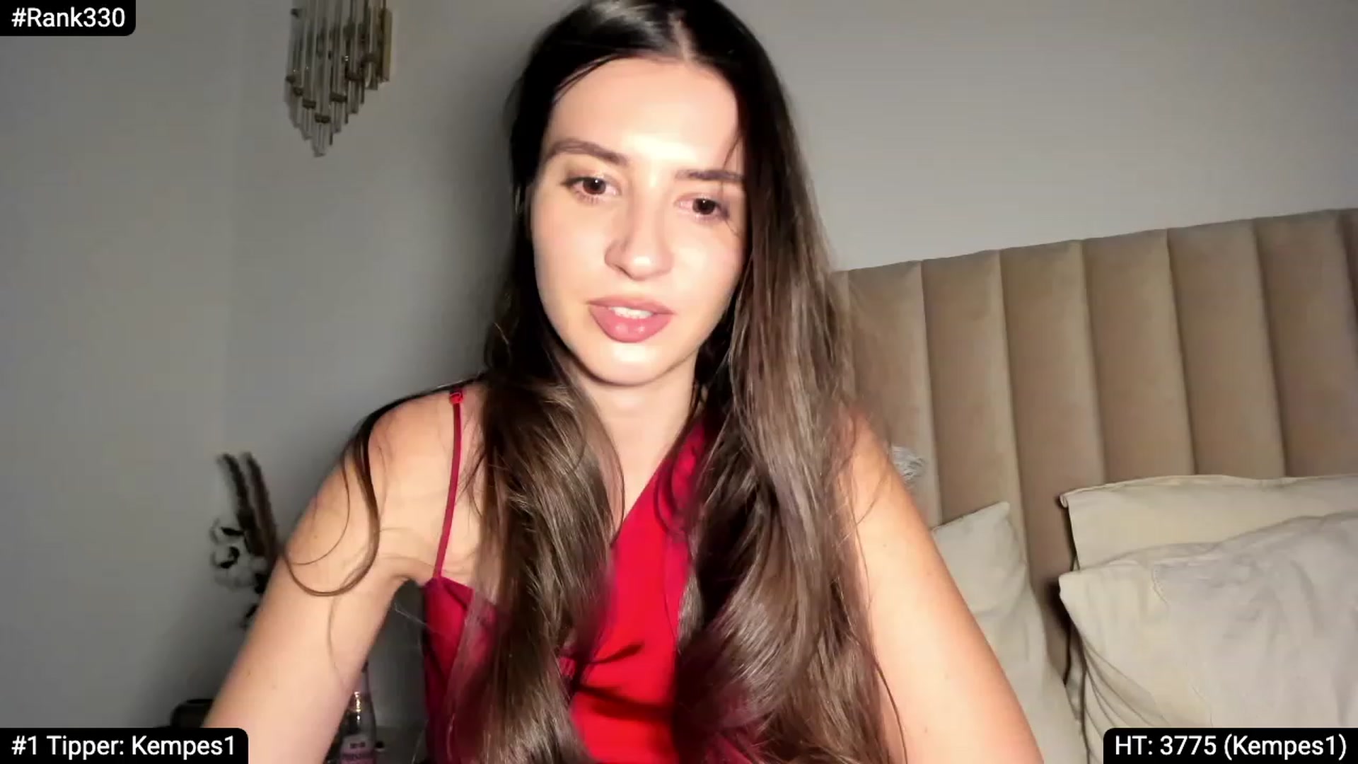 Gallery image thumbnail from BdayKathryn's myfreecams stream on, 11/27/2023, 24:01 image 3 of 20