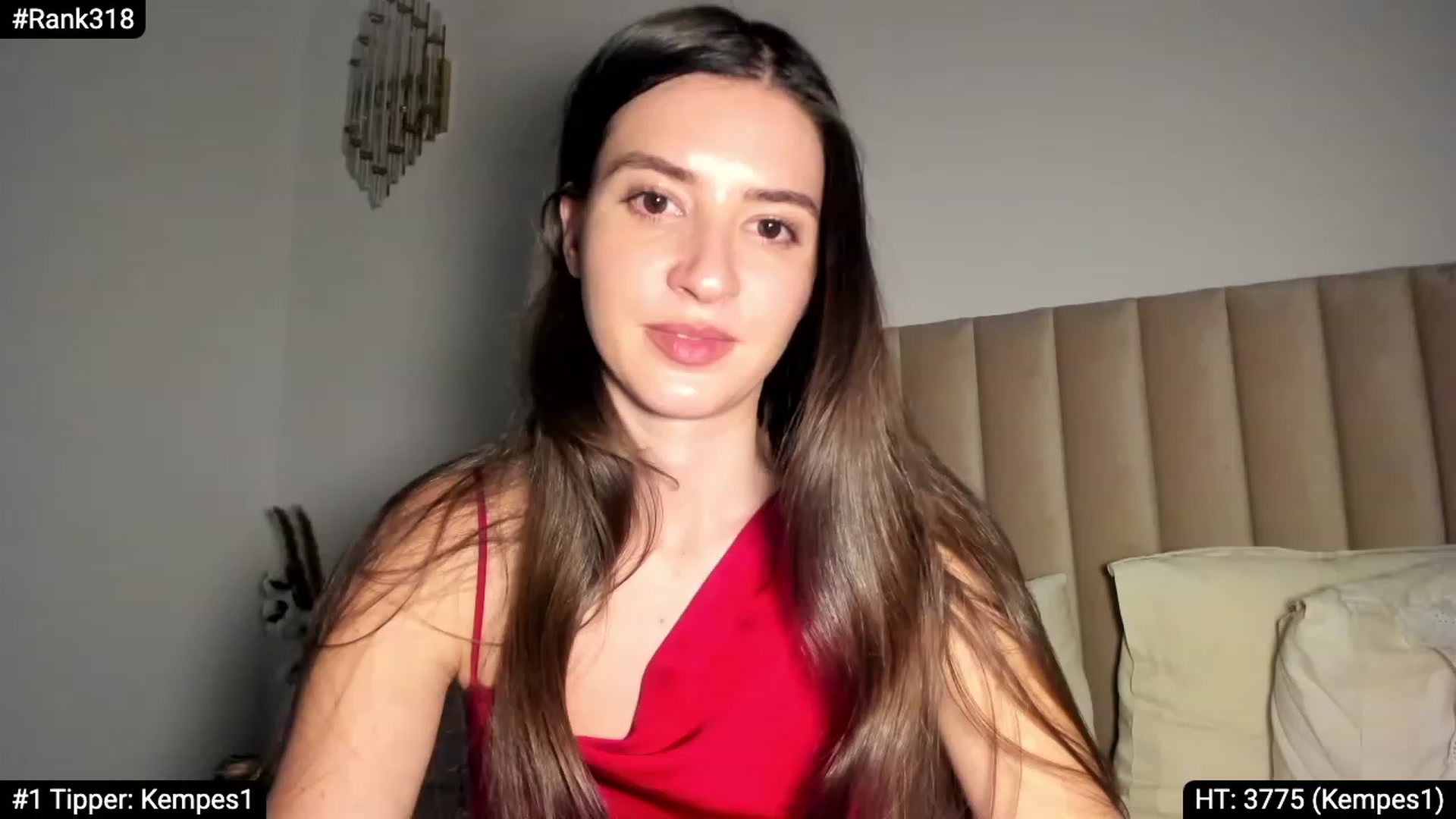 Gallery image thumbnail from BdayKathryn's myfreecams stream on, 11/27/2023, 24:50 image 6 of 20