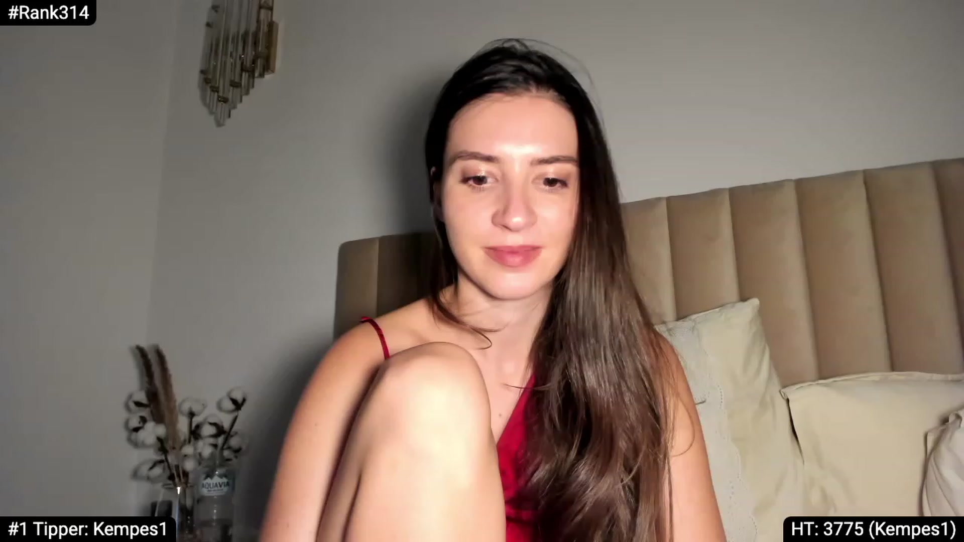 Gallery image thumbnail from BdayKathryn's myfreecams stream on, 11/27/2023, 24:50 image 20 of 20