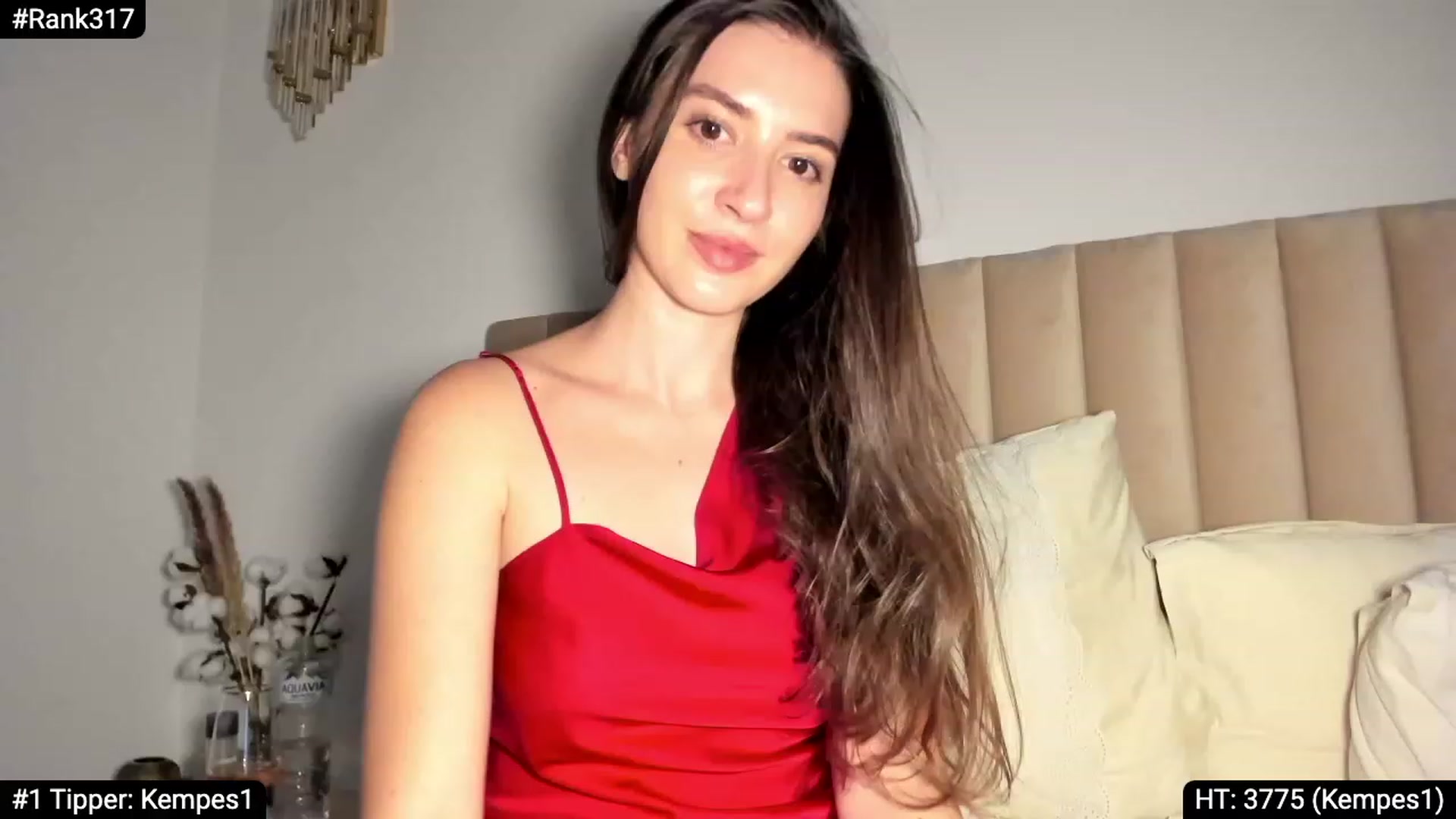 Gallery image thumbnail from BdayKathryn's myfreecams stream on, 11/27/2023, 24:50 image 15 of 20