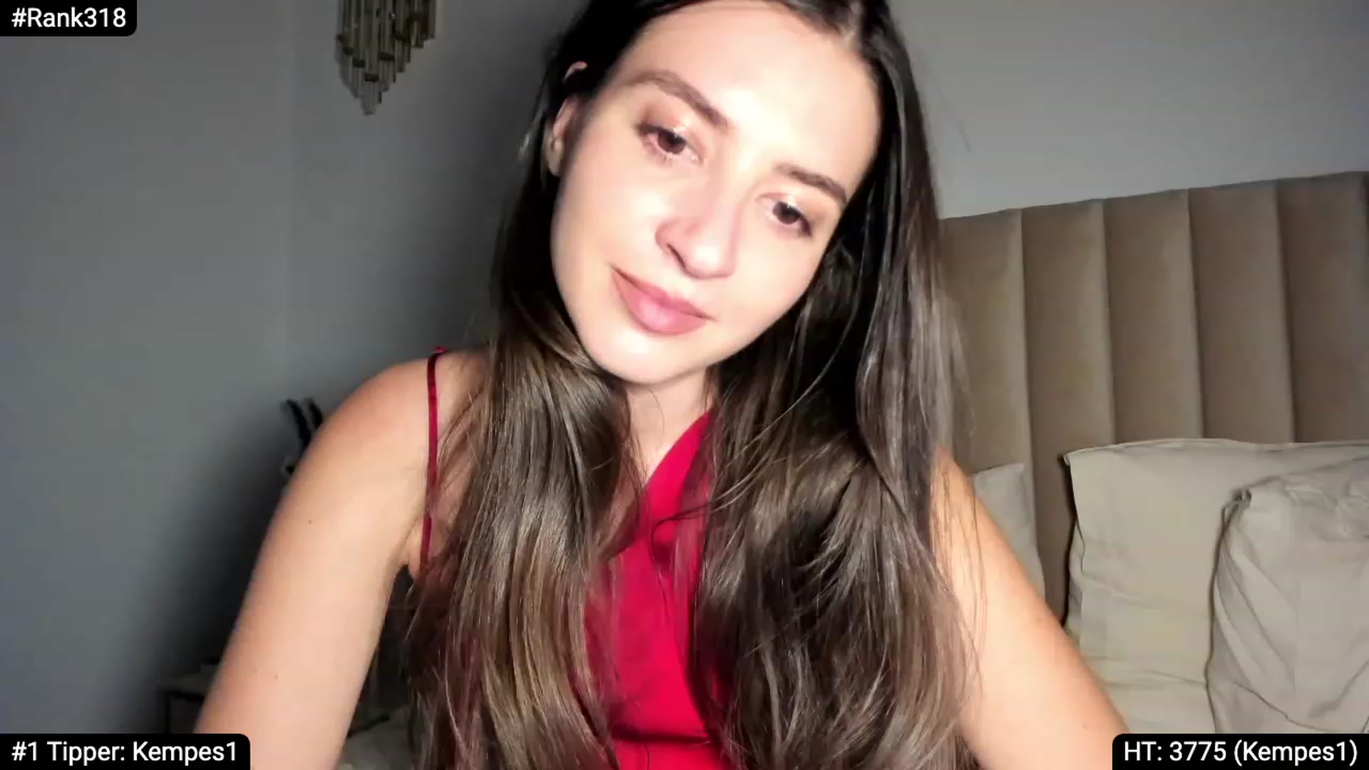 Gallery image thumbnail from BdayKathryn's myfreecams stream on, 11/27/2023, 24:50 image 11 of 20