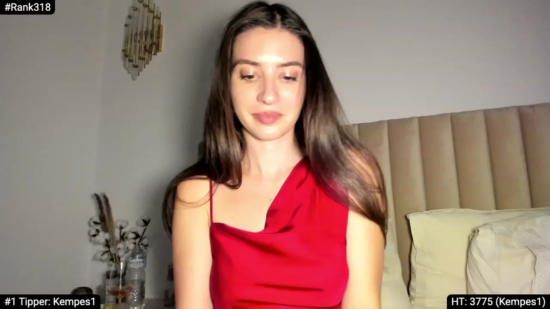 Gallery image thumbnail from BdayKathryn's myfreecams stream on, 11/27/2023, 24:50 image 1 of 20
