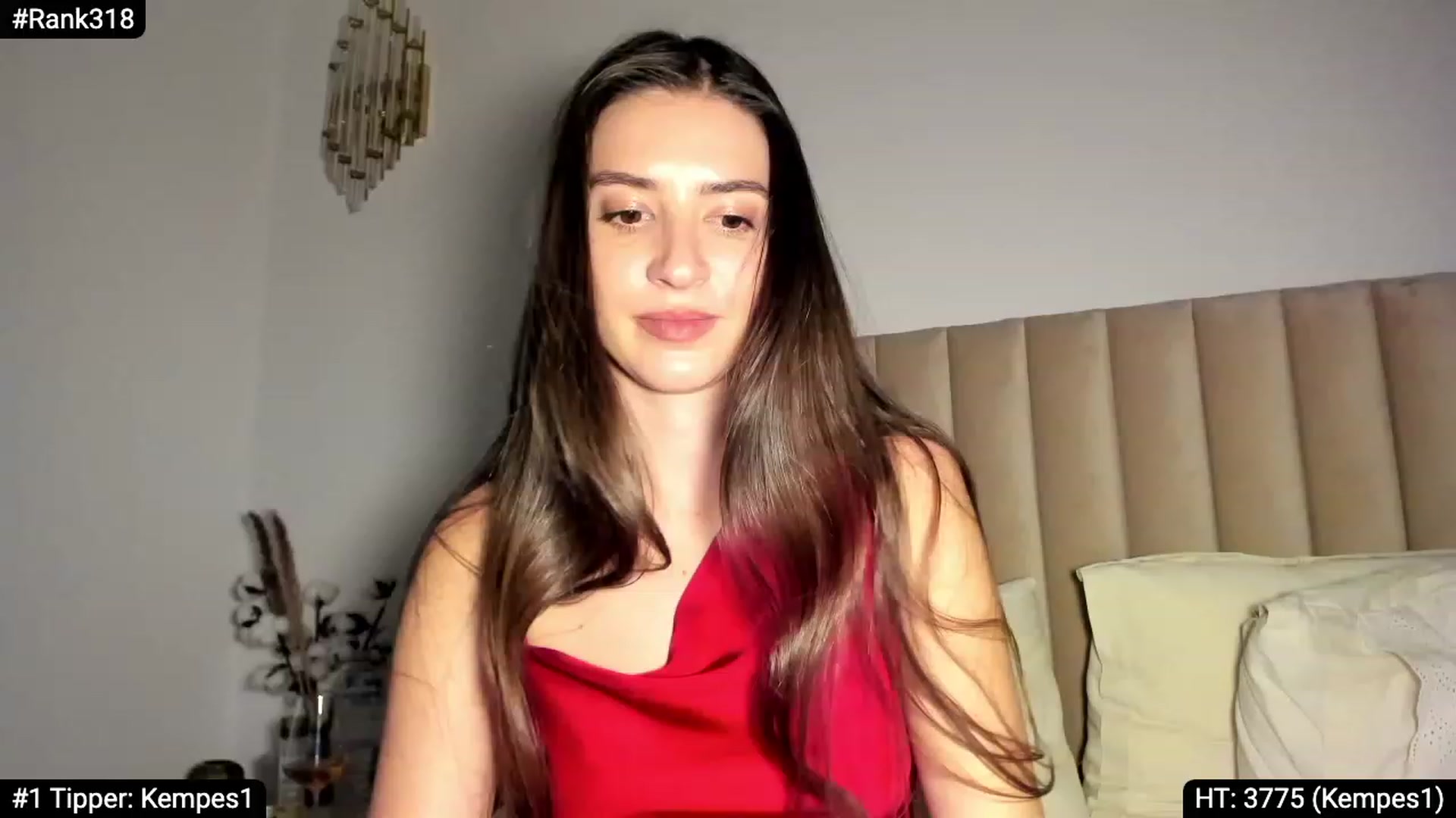Gallery image thumbnail from BdayKathryn's myfreecams stream on, 11/27/2023, 24:50 image 2 of 20