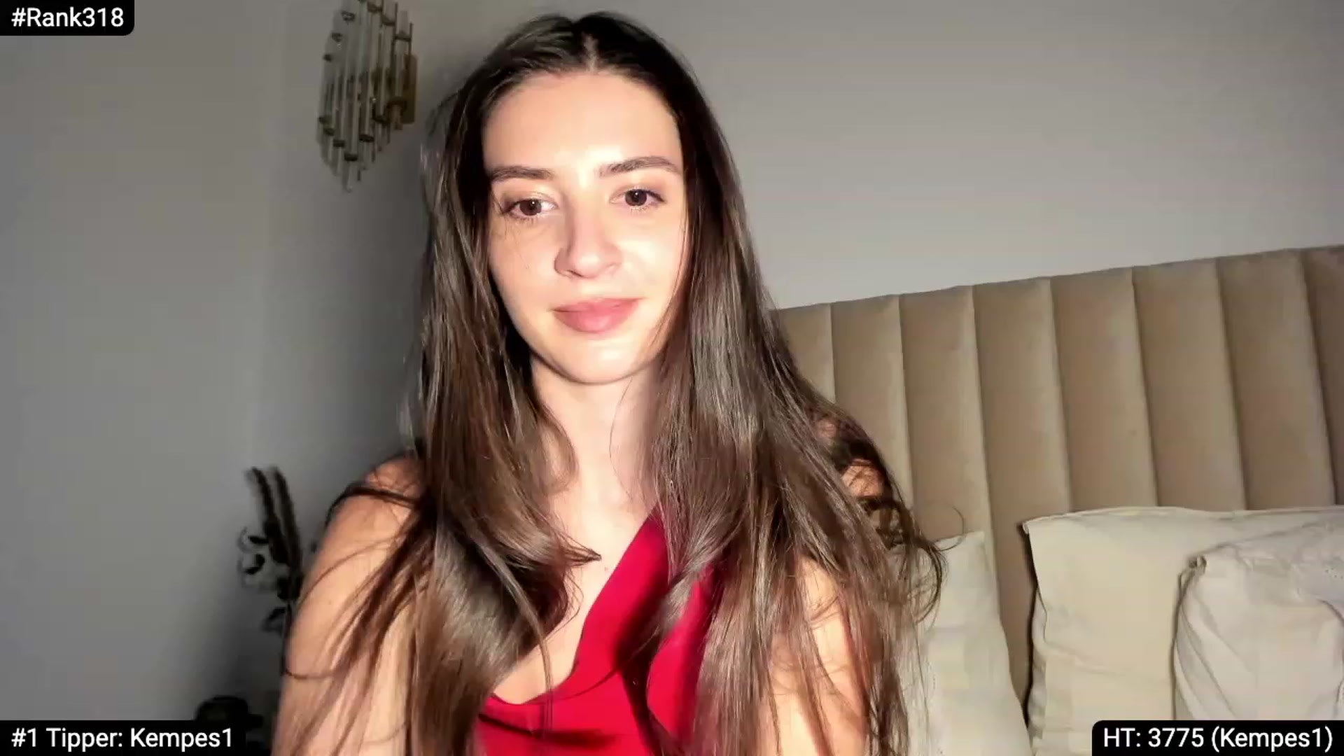 Gallery image thumbnail from BdayKathryn's myfreecams stream on, 11/27/2023, 24:50 image 8 of 20
