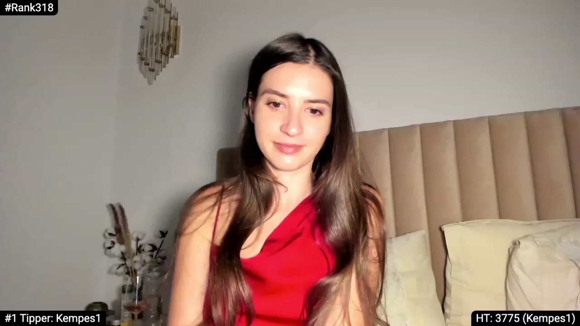 Gallery image thumbnail from BdayKathryn's myfreecams stream on, 11/27/2023, 24:50 image 7 of 20