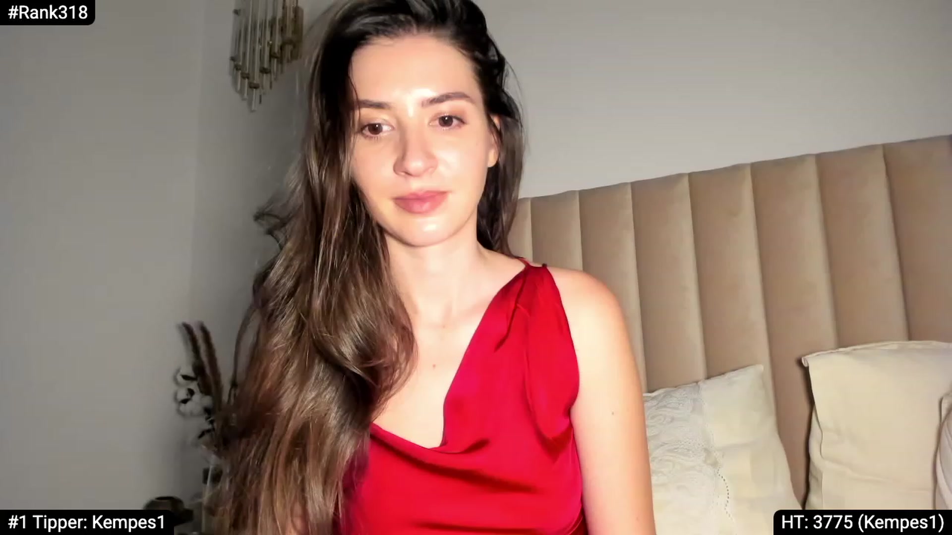Gallery image thumbnail from BdayKathryn's myfreecams stream on, 11/27/2023, 24:50 image 13 of 20