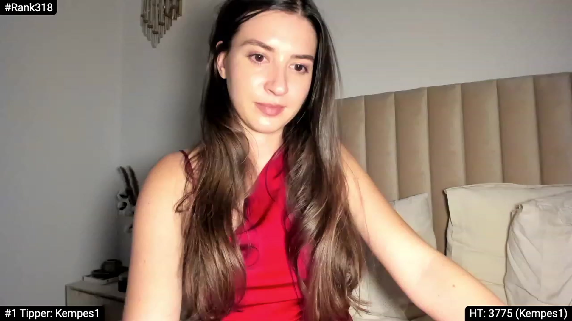 Gallery image thumbnail from BdayKathryn's myfreecams stream on, 11/27/2023, 24:50 image 10 of 20