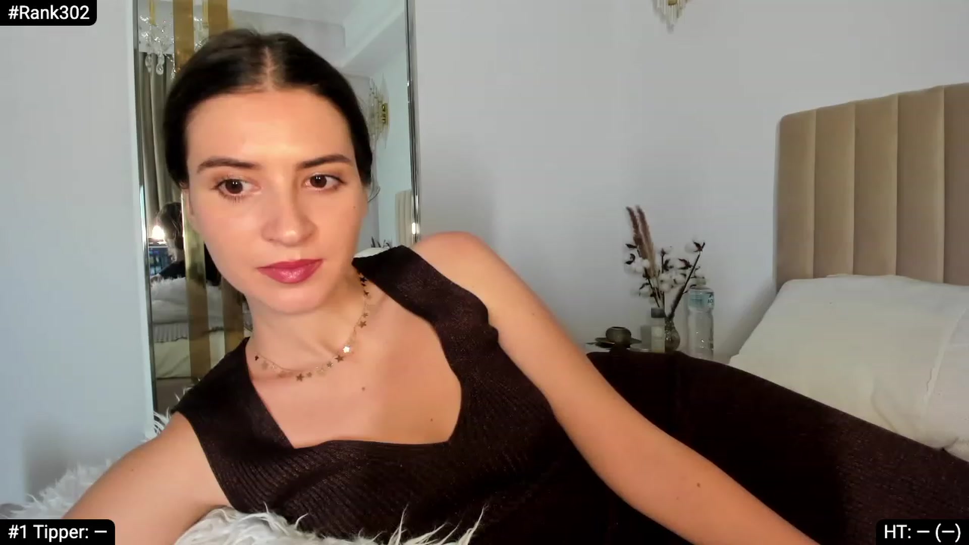 Gallery image thumbnail from BdayKathryn's myfreecams stream on, 11/27/2023, 21:25 image 2 of 20
