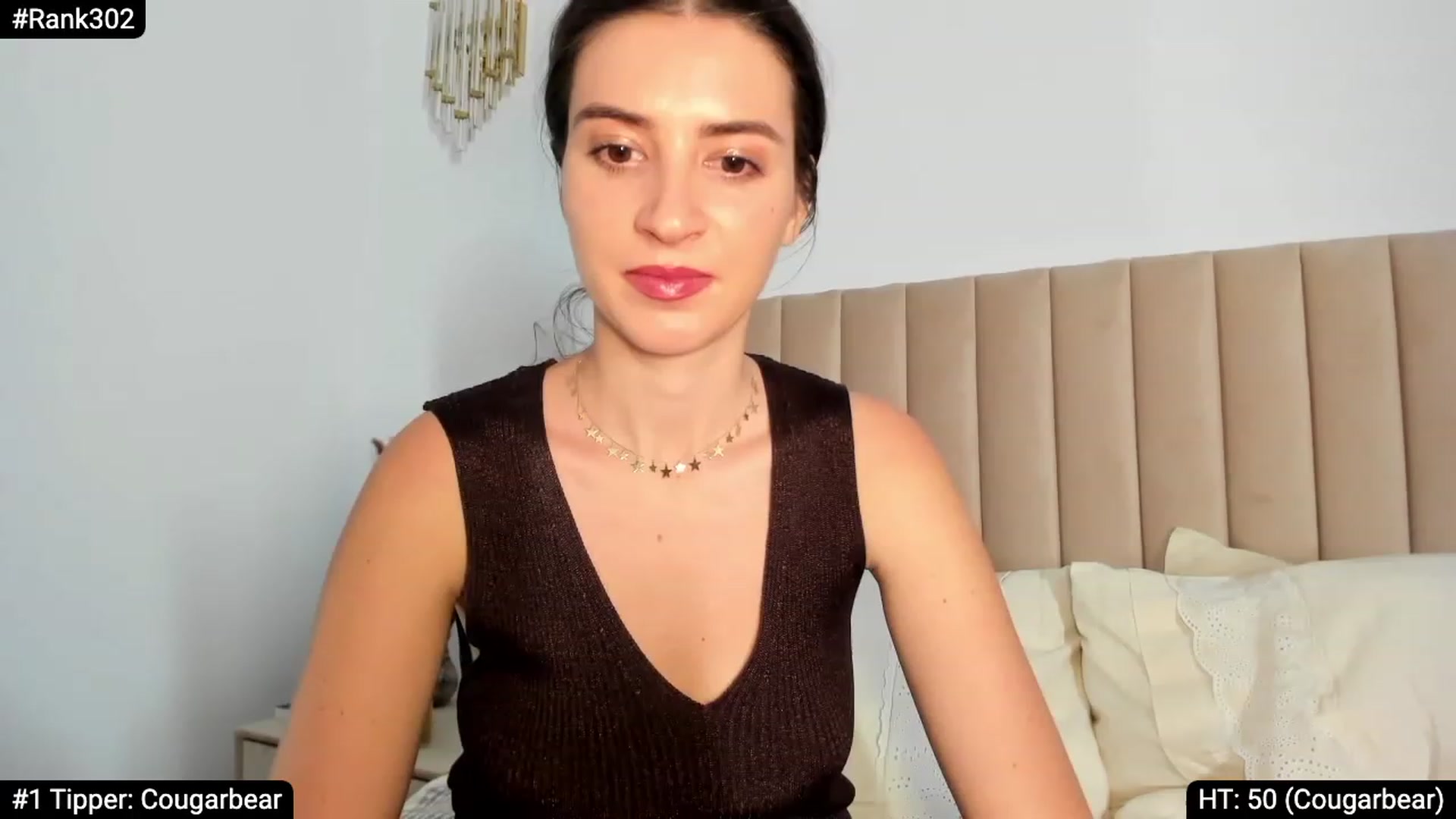 Gallery image thumbnail from BdayKathryn's myfreecams stream on, 11/27/2023, 21:25 image 13 of 20