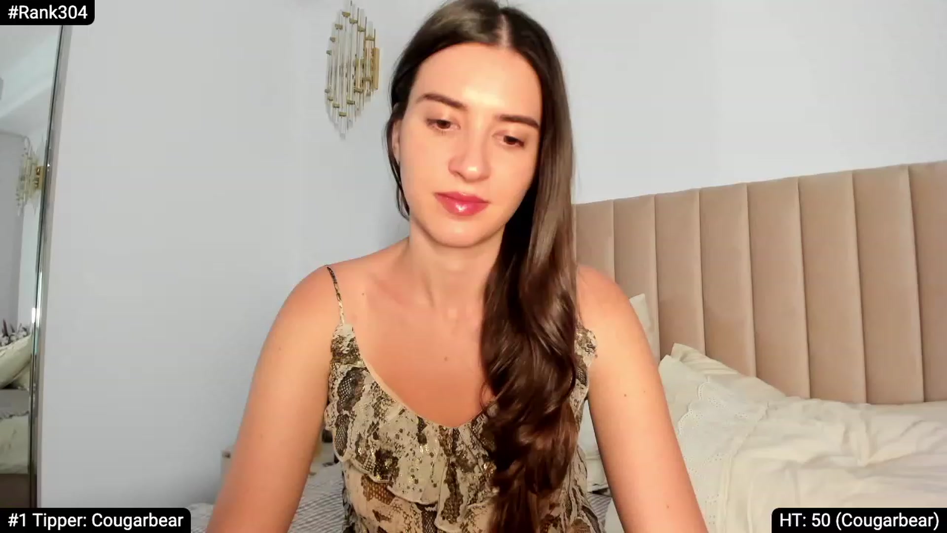 Gallery image thumbnail from BdayKathryn's myfreecams stream on, 11/28/2023, 22:07 image 2 of 20