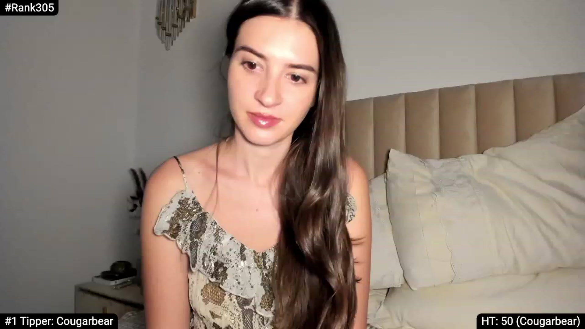 Gallery image thumbnail from BdayKathryn's myfreecams stream on, 11/28/2023, 22:07 image 11 of 20