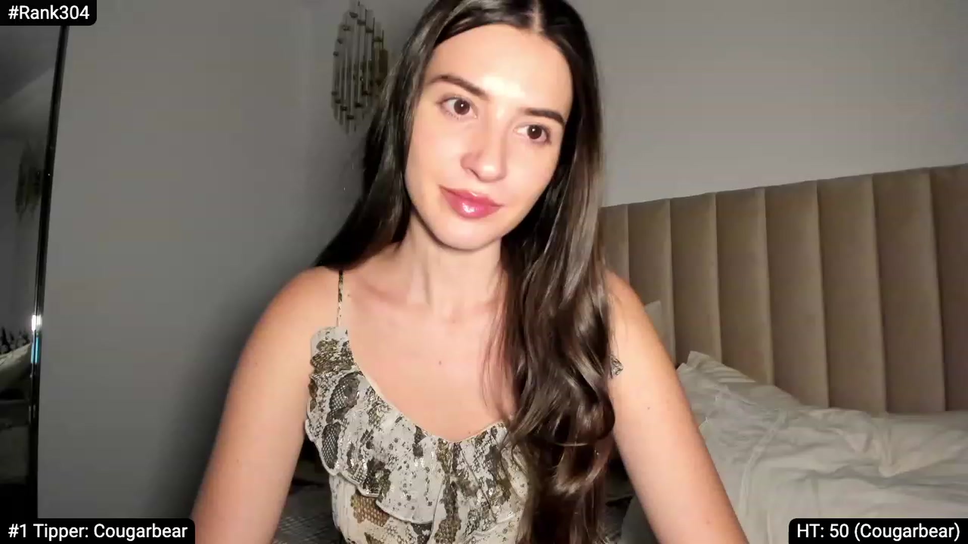 Gallery image thumbnail from BdayKathryn's myfreecams stream on, 11/28/2023, 22:07 image 4 of 20