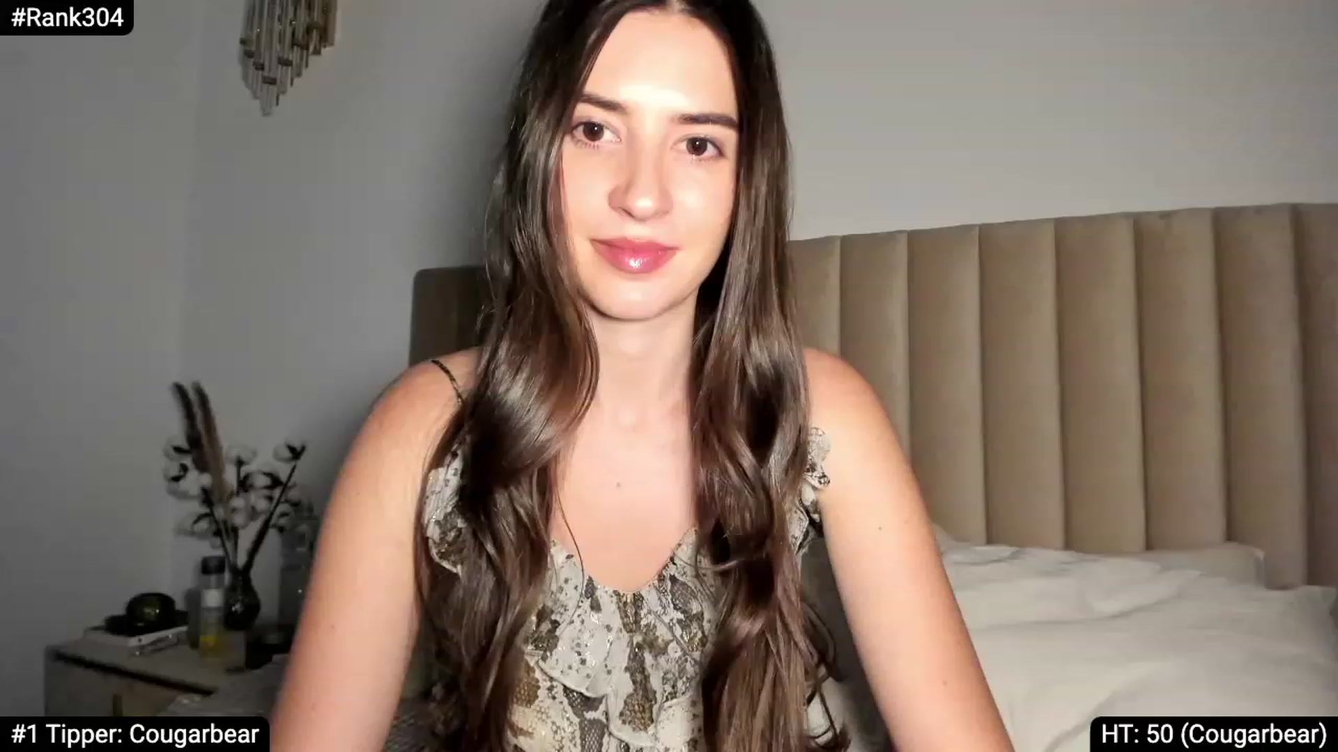 Gallery image thumbnail from BdayKathryn's myfreecams stream on, 11/28/2023, 22:07 image 8 of 20