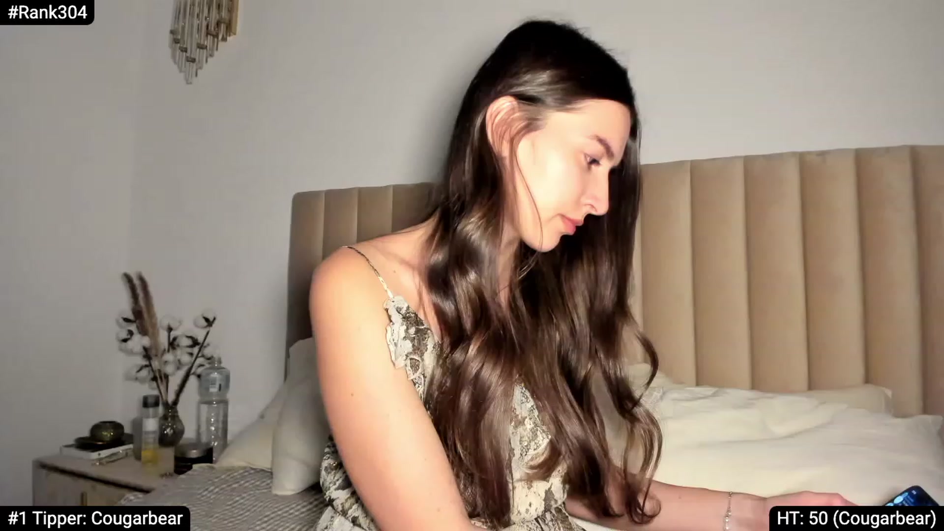 Gallery image thumbnail from BdayKathryn's myfreecams stream on, 11/28/2023, 22:07 image 9 of 20