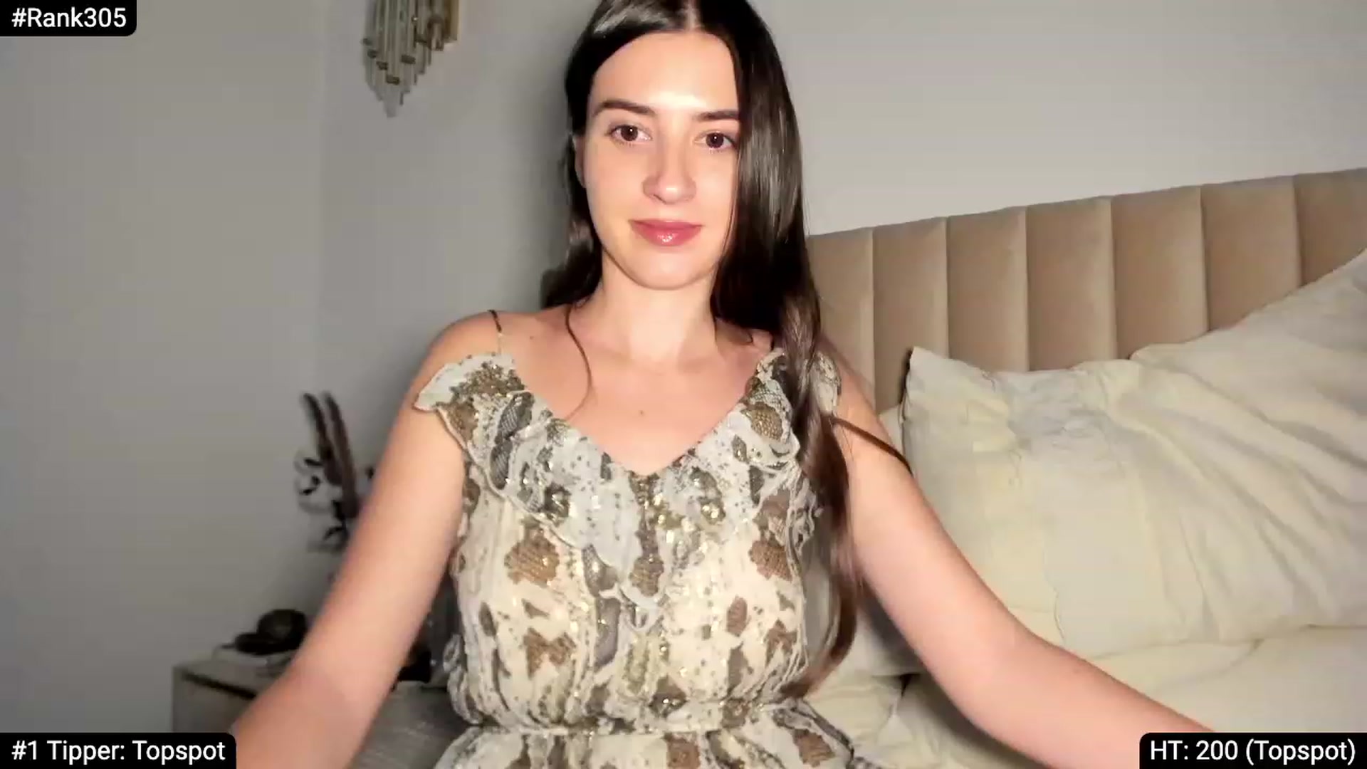 Gallery image thumbnail from BdayKathryn's myfreecams stream on, 11/28/2023, 22:07 image 13 of 20