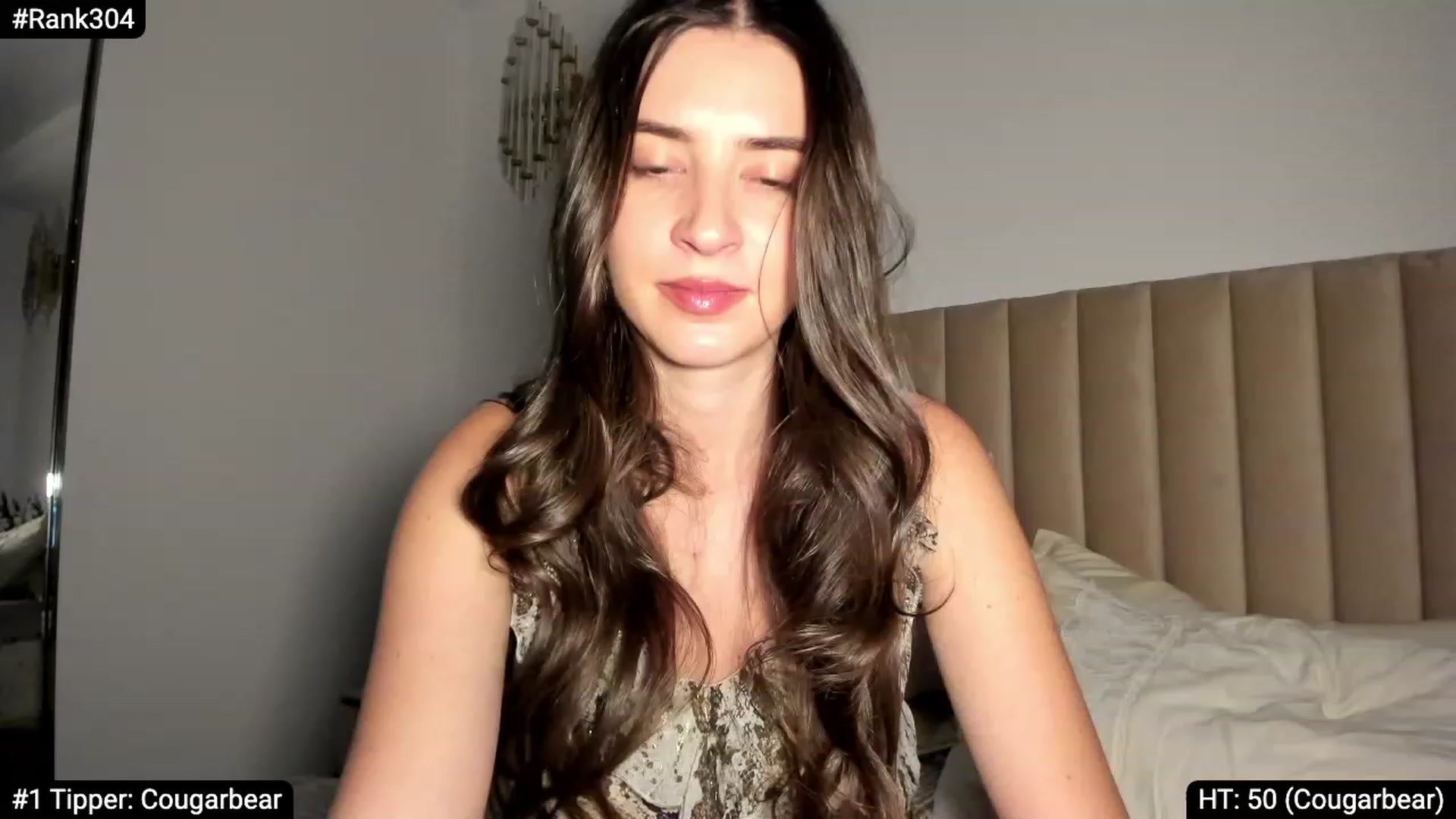 Gallery image thumbnail from BdayKathryn's myfreecams stream on, 11/28/2023, 22:07 image 5 of 20