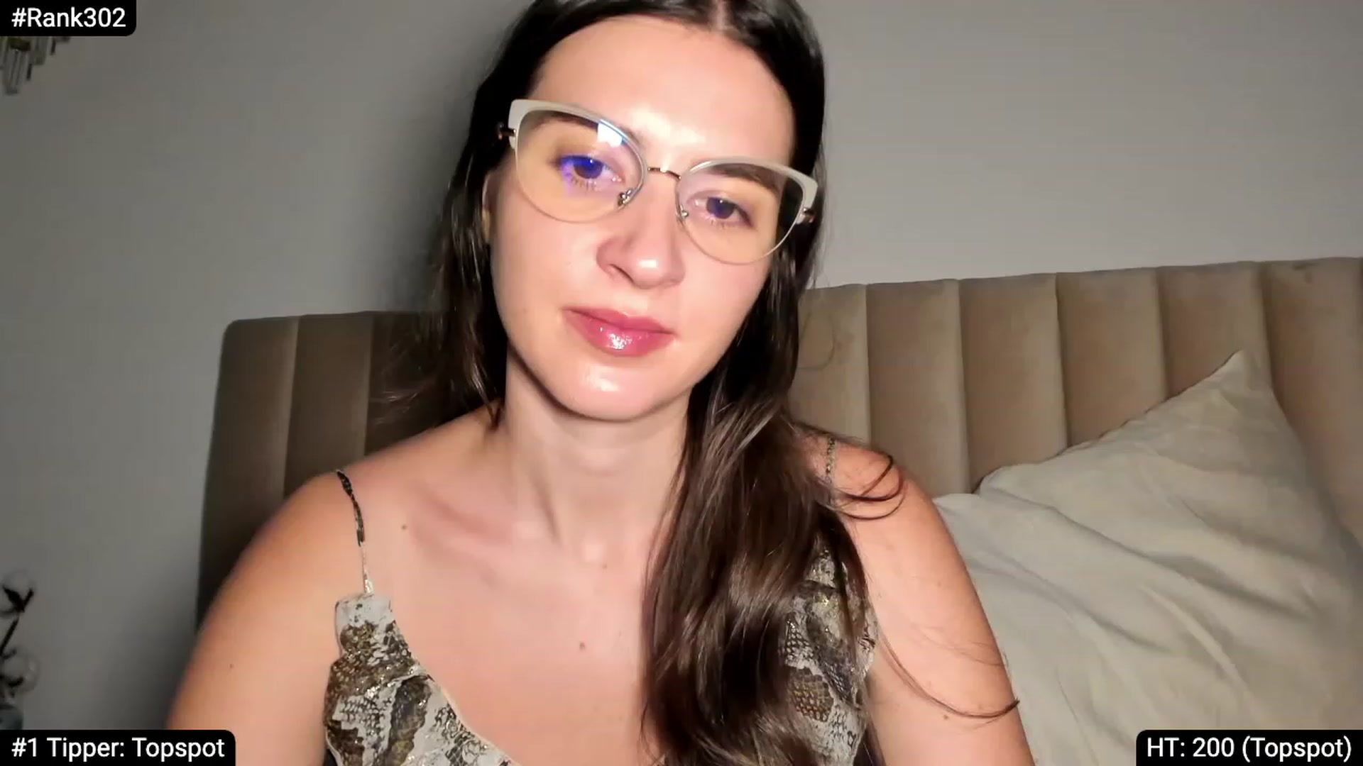 Gallery image thumbnail from BdayKathryn's myfreecams stream on, 11/29/2023, 24:02 image 17 of 20