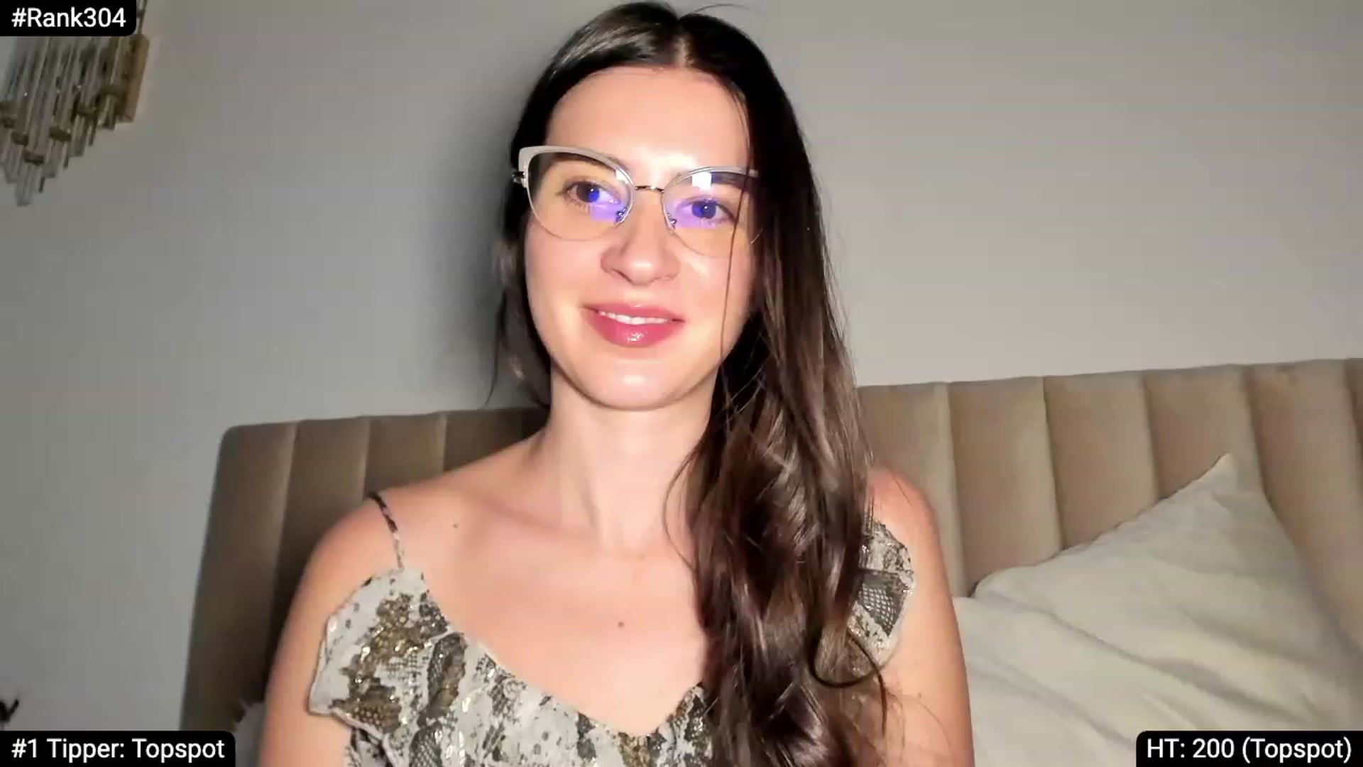 Gallery image thumbnail from BdayKathryn's myfreecams stream on, 11/29/2023, 24:02 image 12 of 20