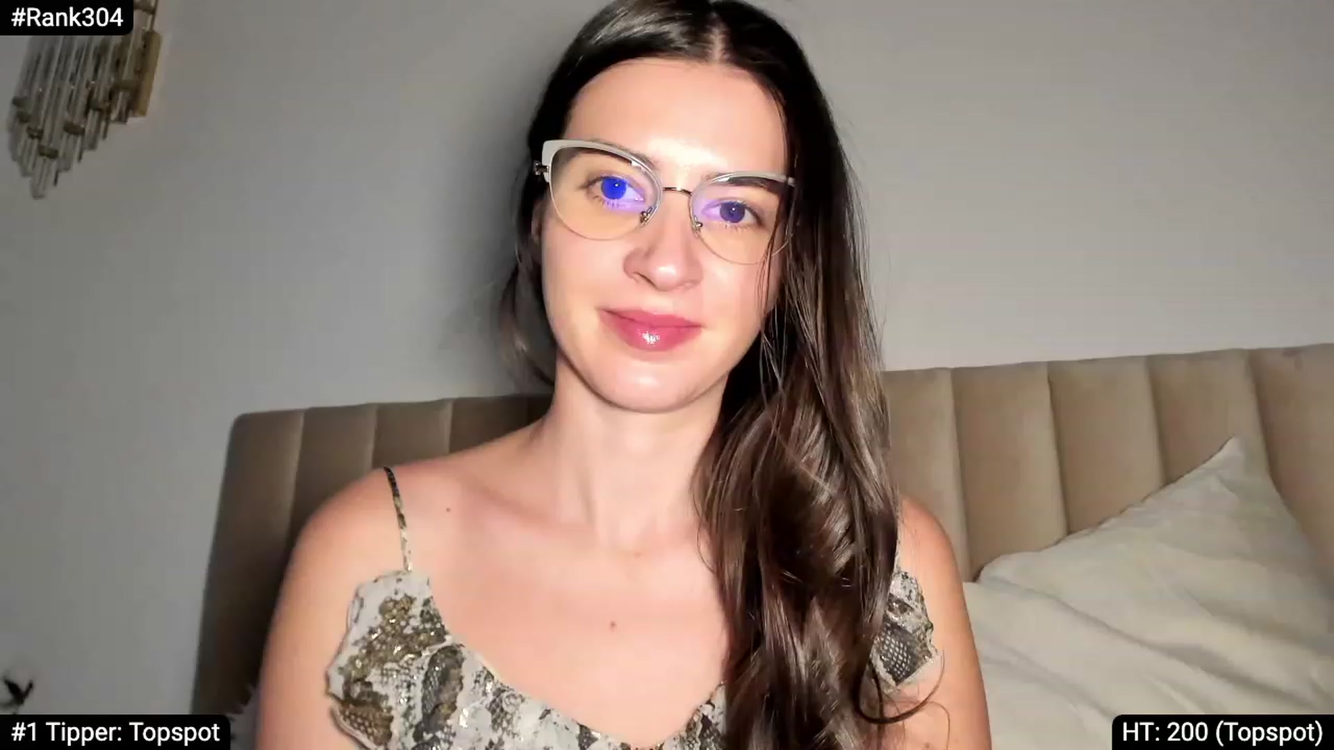Gallery image thumbnail from BdayKathryn's myfreecams stream on, 11/29/2023, 24:02 image 10 of 20