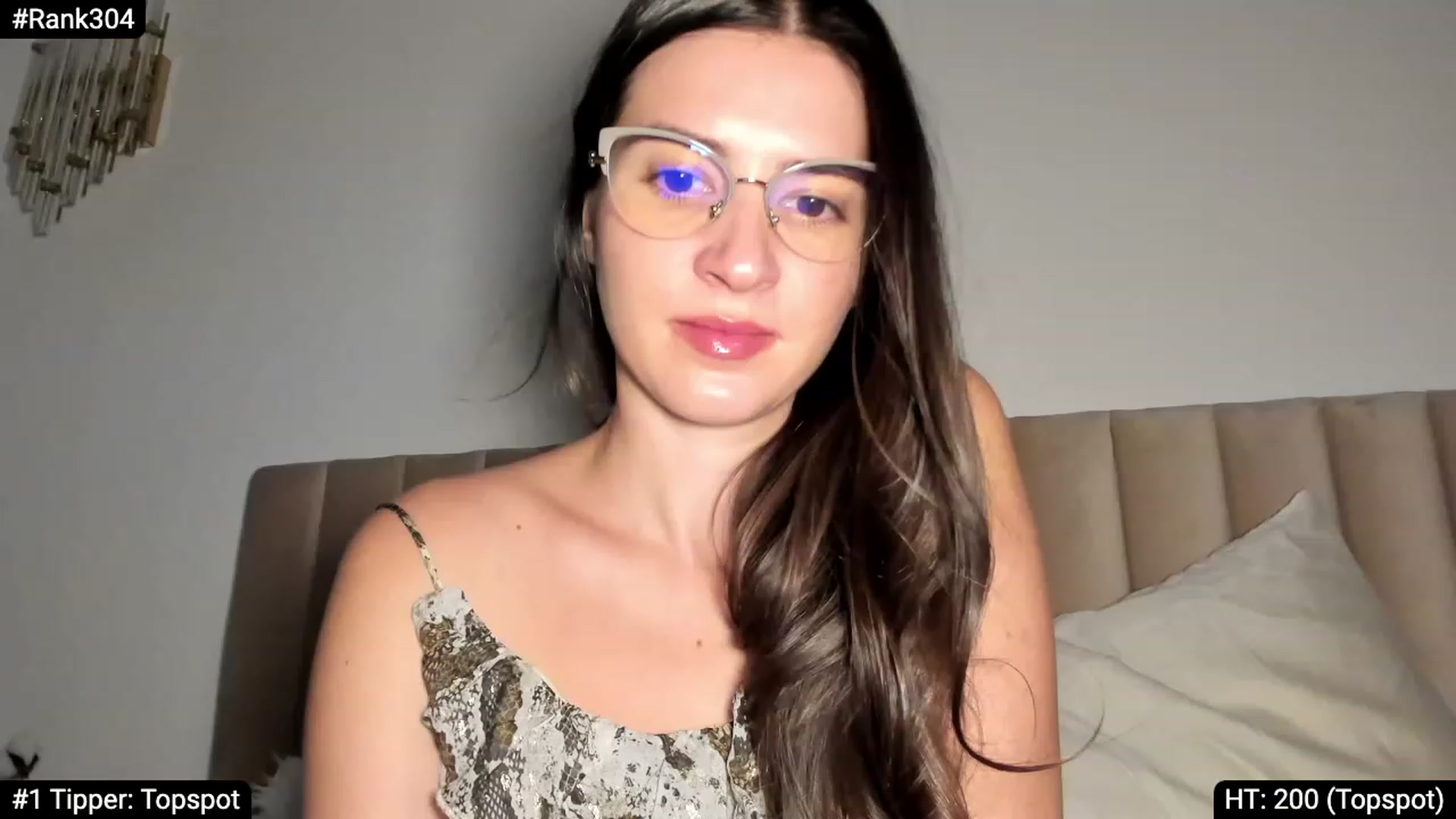Gallery image thumbnail from BdayKathryn's myfreecams stream on, 11/29/2023, 24:02 image 13 of 20