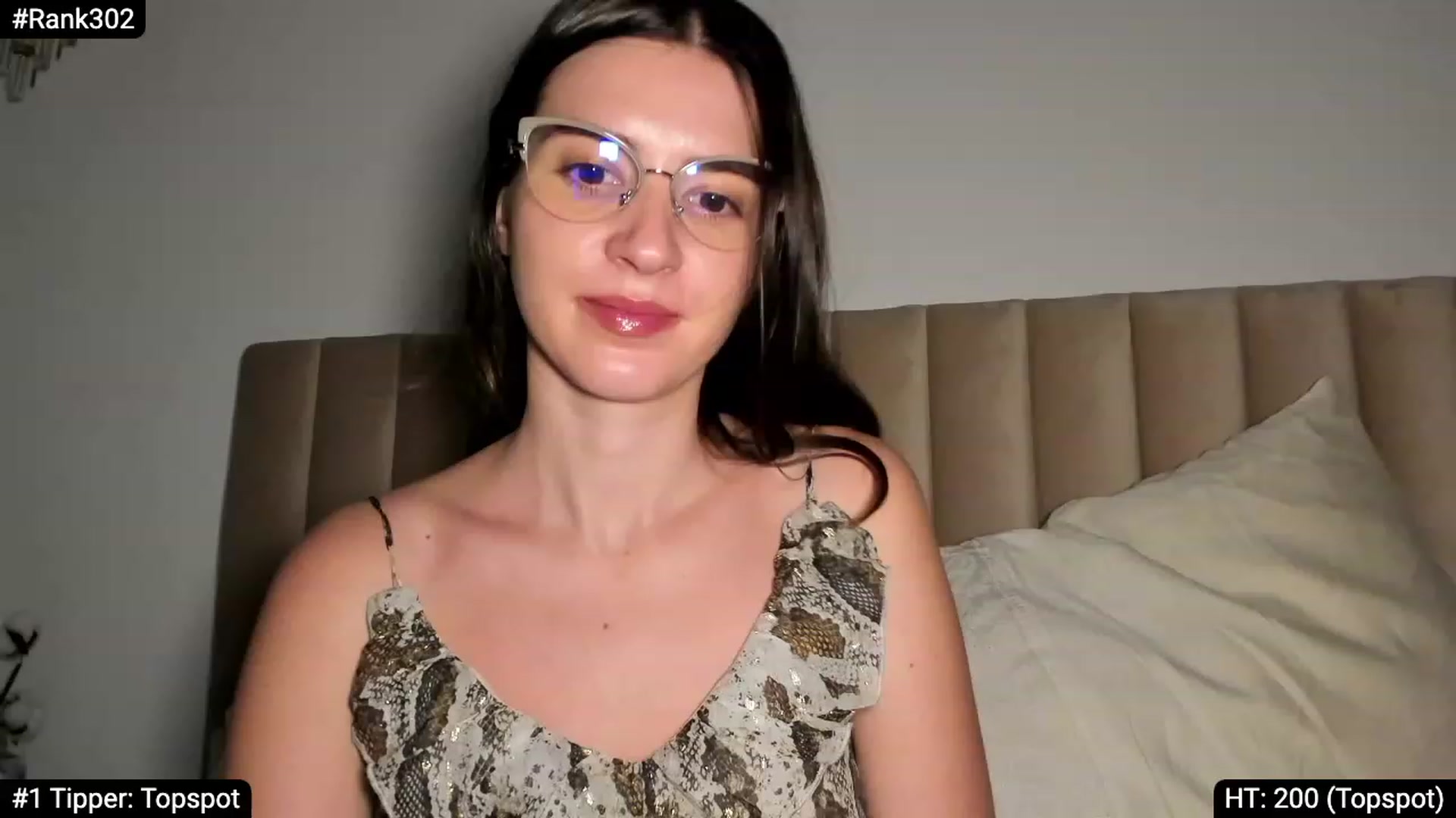 Gallery image thumbnail from BdayKathryn's myfreecams stream on, 11/29/2023, 24:02 image 16 of 20